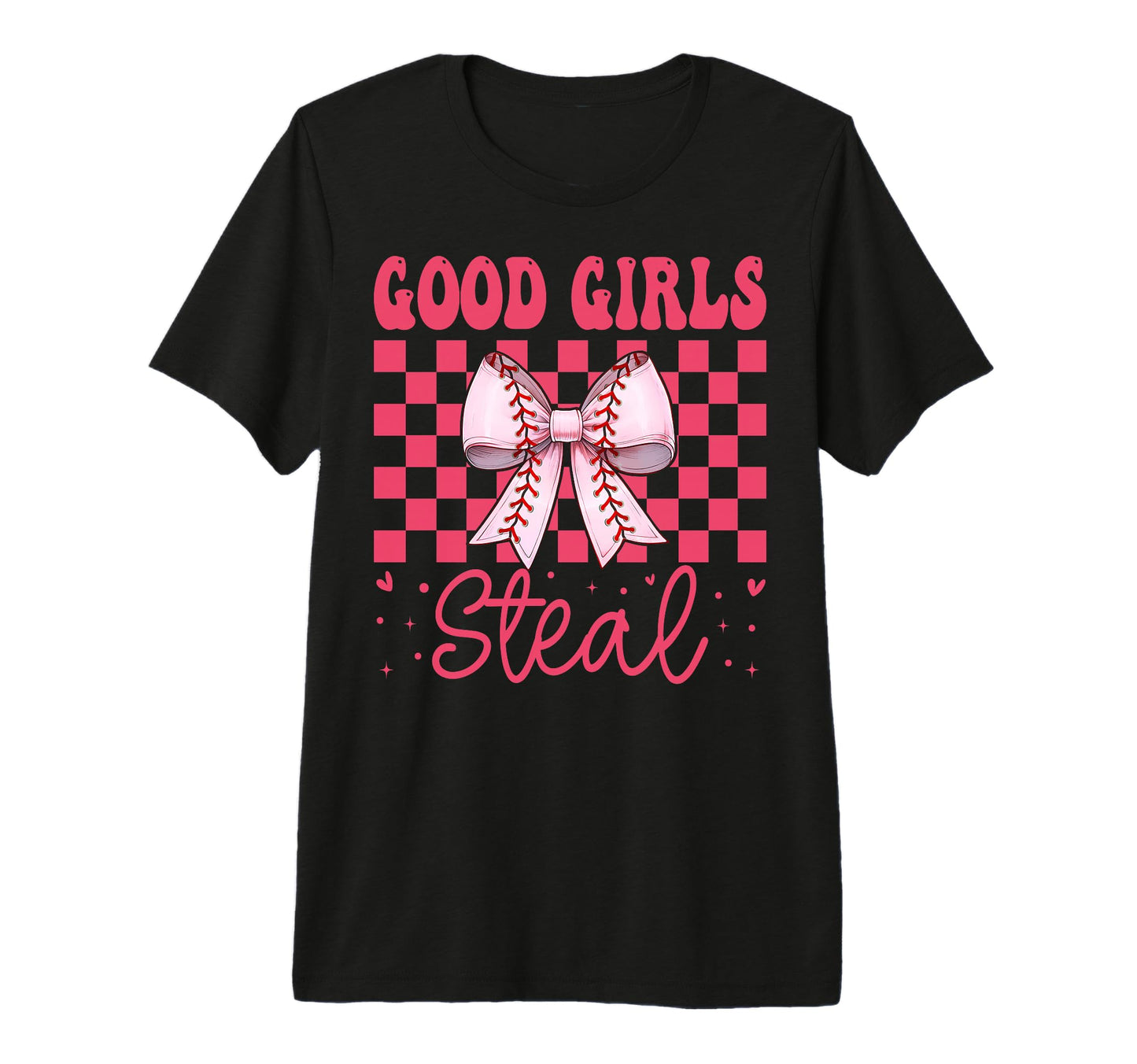 Baseball Mom Mothers Day T-Shirt - Casual Everyday Wear for Adults - T-Shirt, Sweatshirt, Hoodie