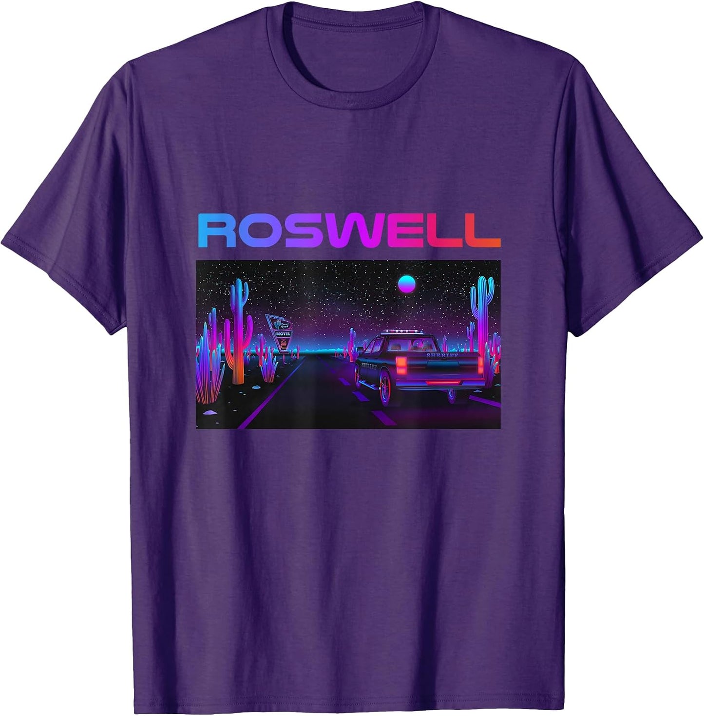 Fashion Book - Adult & Kids T-Shirts, Sweatshirts & Hoodies apparel design preview 1