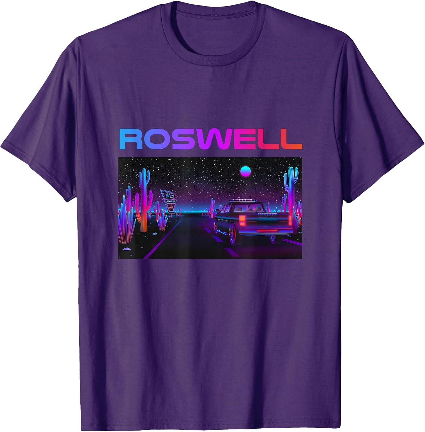 Fashion Book - Adult & Kids T-Shirts, Sweatshirts & Hoodies apparel design preview 1