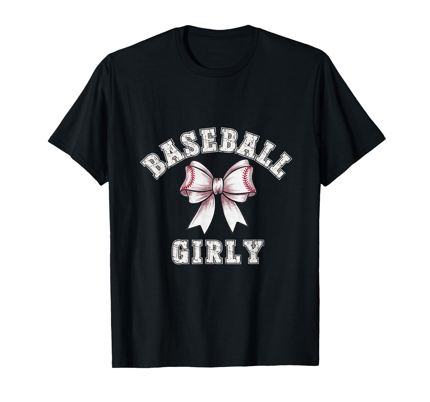 Baseball Matching Coquette Family Spirit Hoodie - Unique Graphic Unisex - T-Shirt, Sweatshirt, Hoodie
