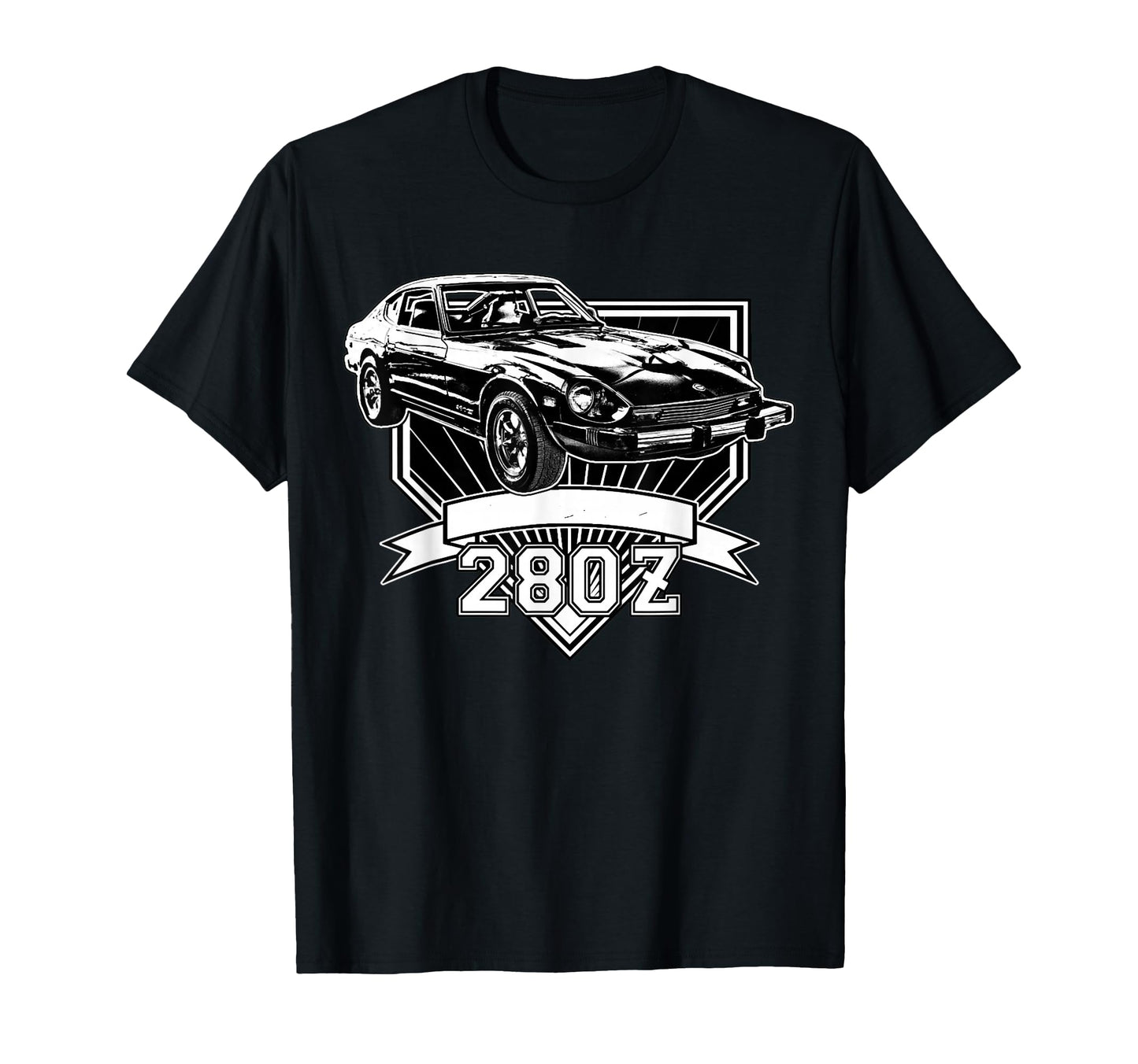 Click More Sport Cars T-Shirt - Aesthetic Graphic Unisex - T-Shirt, Sweatshirt, Hoodie