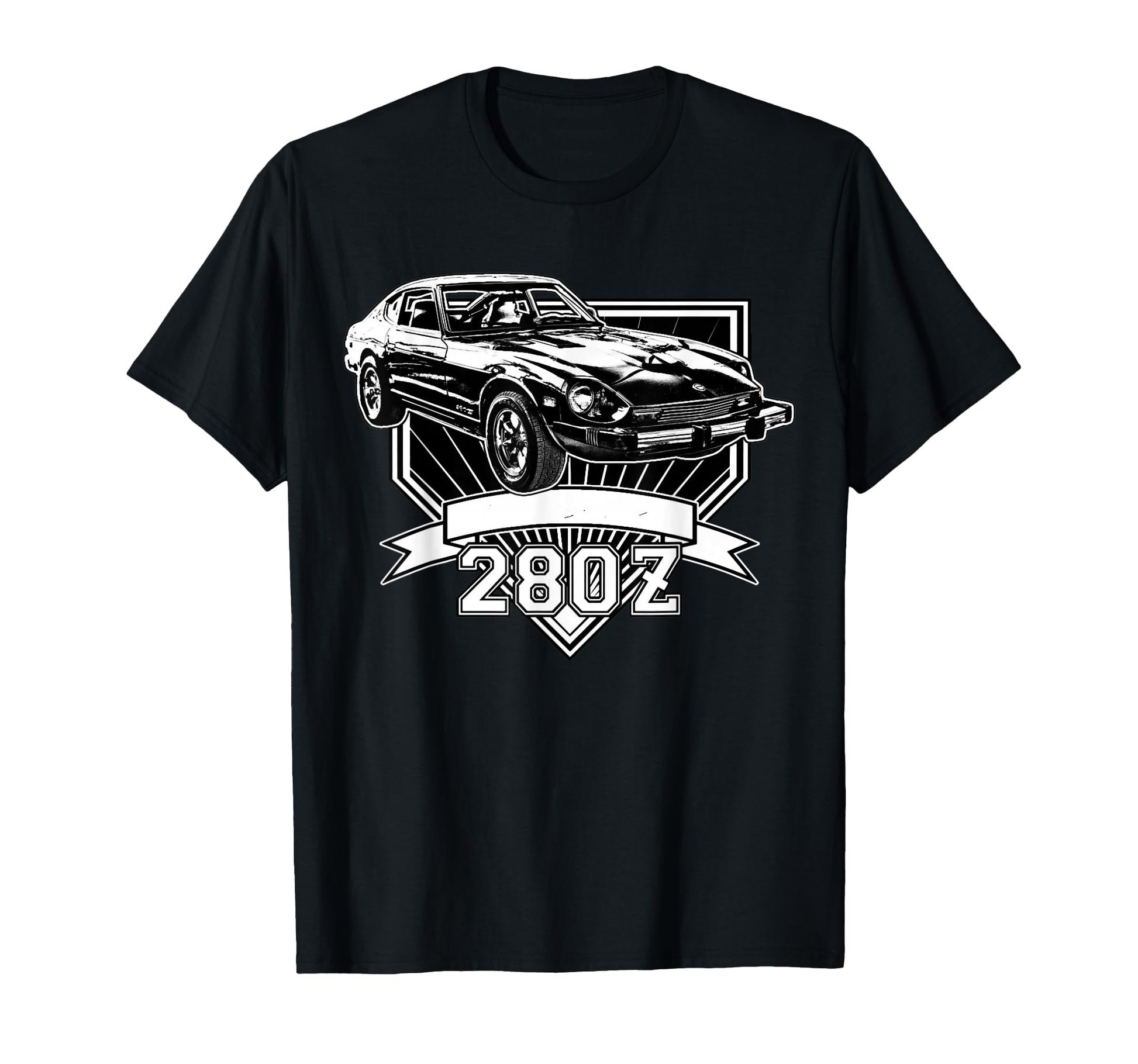 Click More Sport Cars T-Shirt - Aesthetic Graphic Unisex - T-Shirt, Sweatshirt, Hoodie