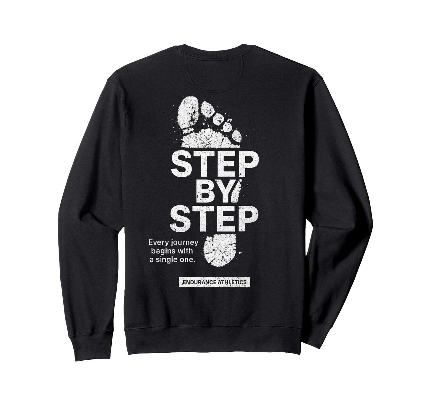 Fitness Y2K Gym Training Back Yoga Sweatshirt - Novelty Apparel Men Women - T-Shirt, Sweatshirt, Hoodie