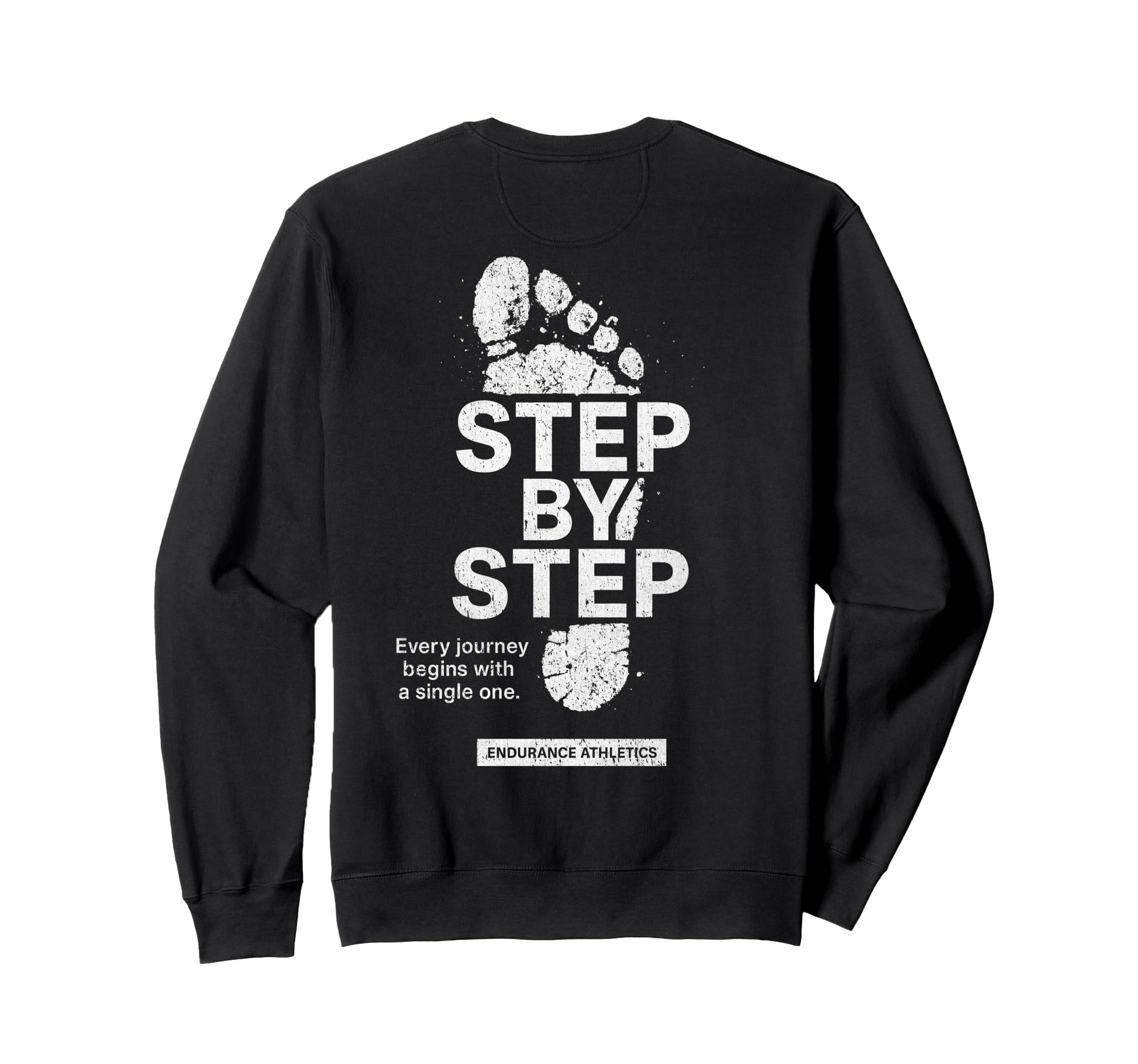 Fitness Y2K Gym Training Back Yoga Sweatshirt - Novelty Apparel Men Women - T-Shirt, Sweatshirt, Hoodie