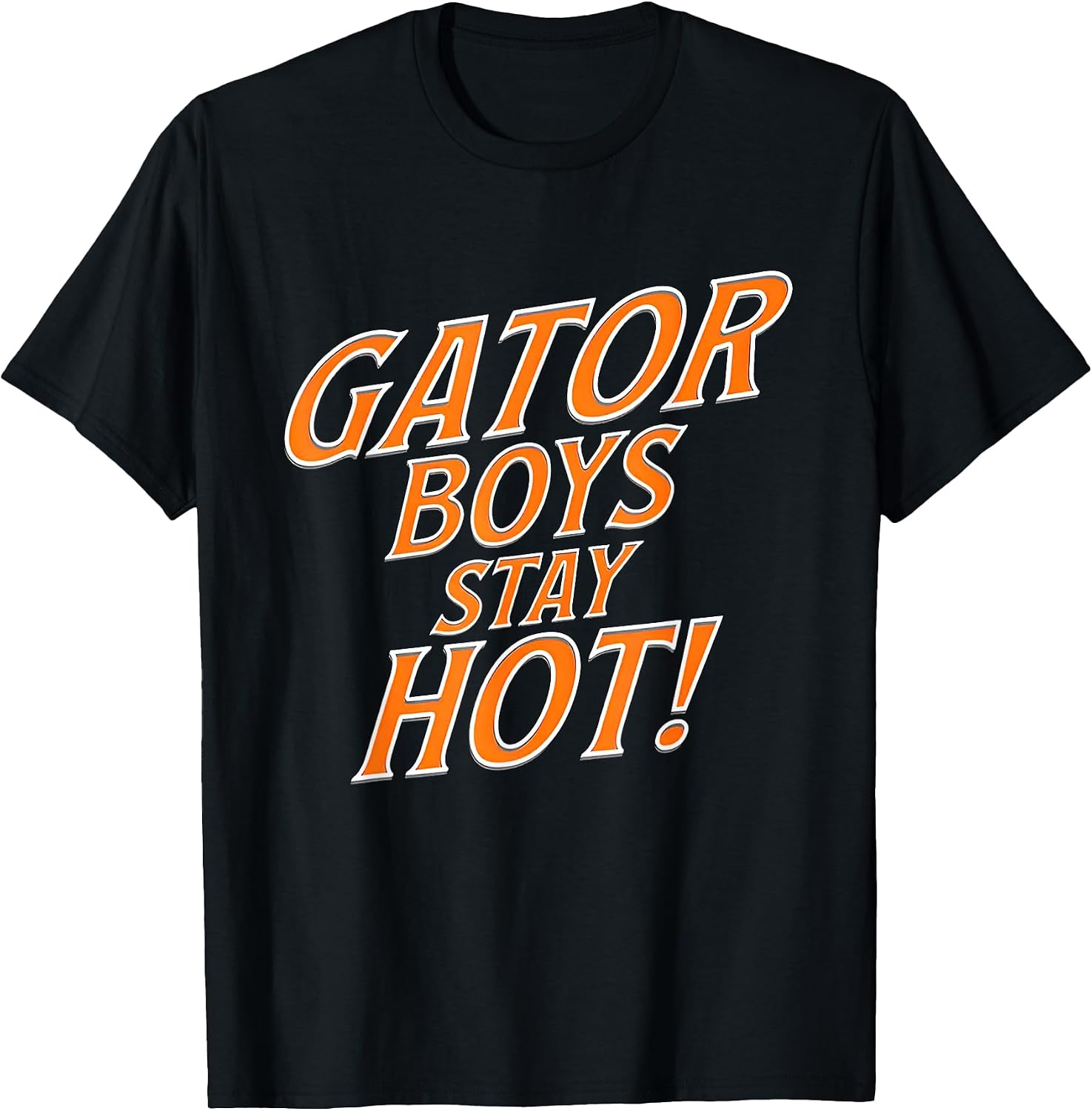 Family gift - Adult & Kids T-Shirts, Sweatshirts & Hoodies apparel design preview 1