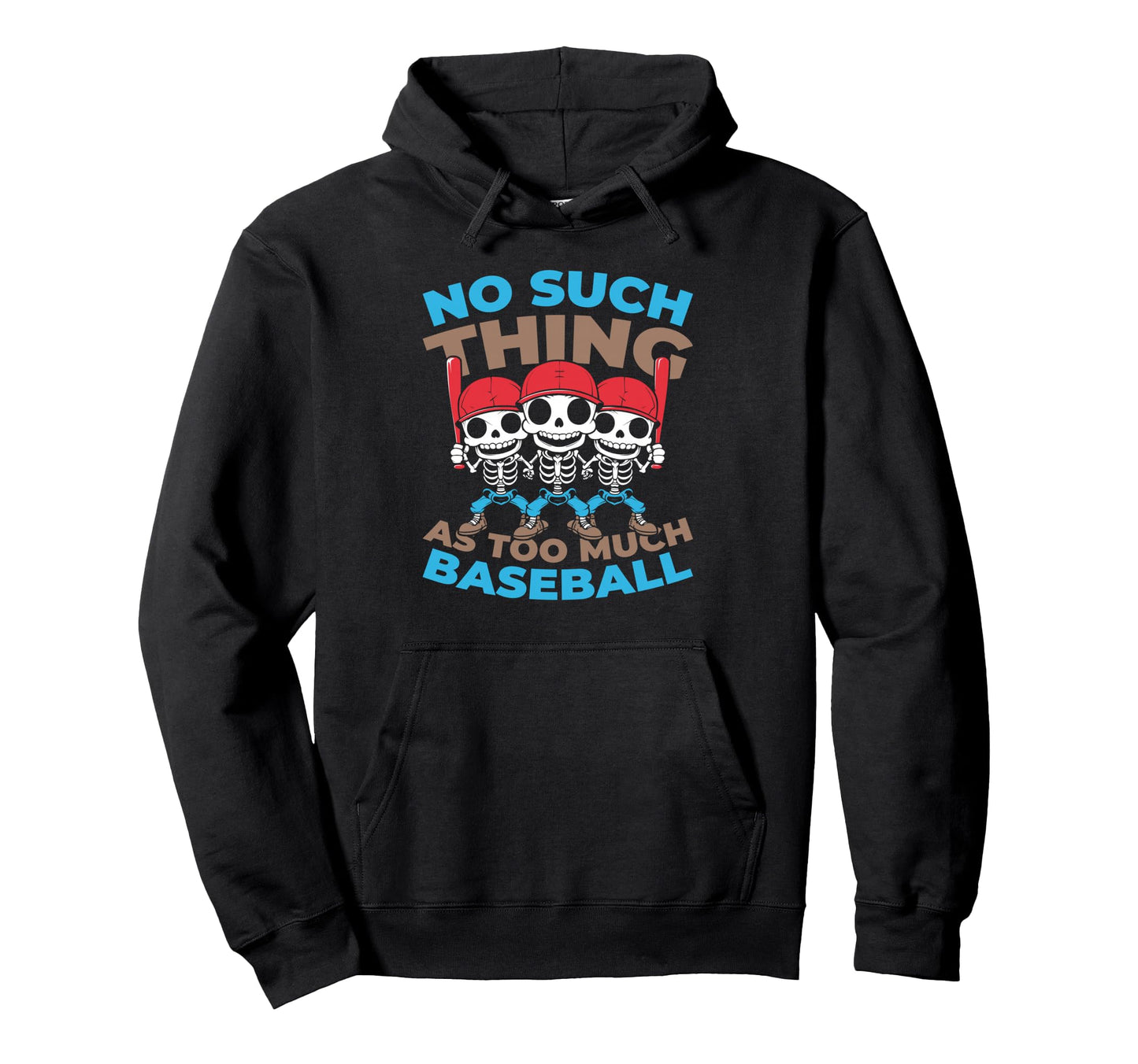 Baseball Player Sport Team Baseballer Hoodie - Novelty Apparel Men Women - T-Shirt, Sweatshirt, Hoodie