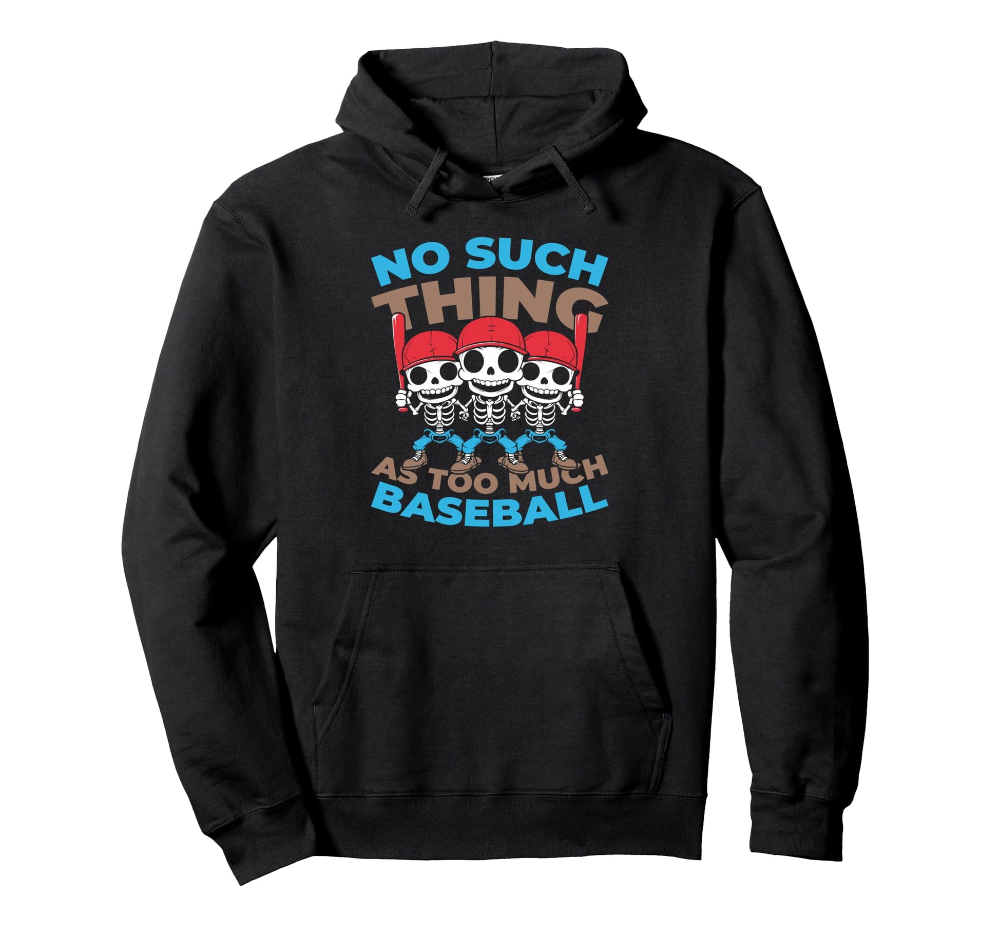 Baseball Player Sport Team Baseballer Hoodie - Novelty Apparel Men Women - T-Shirt, Sweatshirt, Hoodie