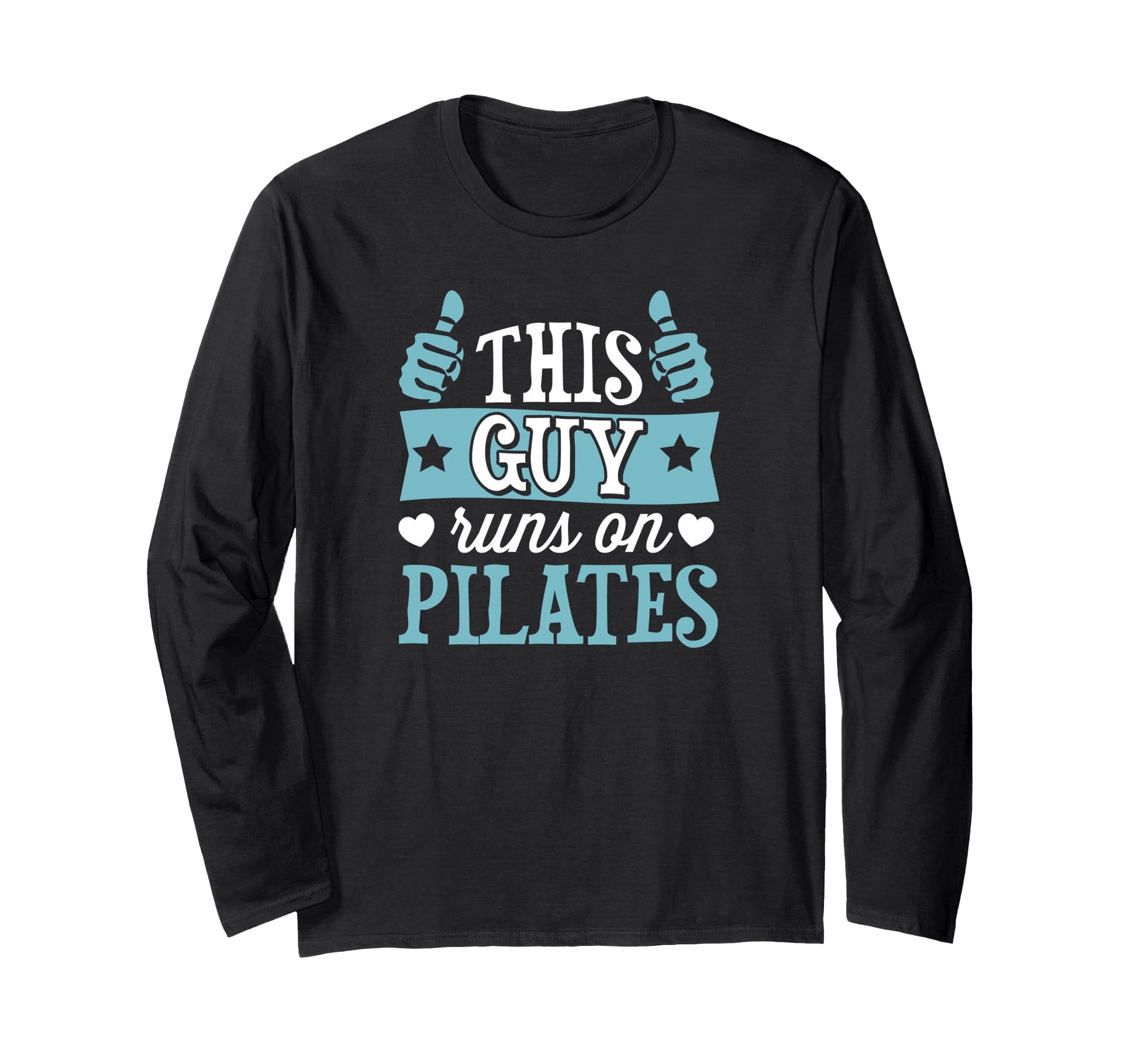 Home Pilates Quotes And Sweatshirt - Streetwear Style for Adults - T-Shirt, Sweatshirt, Hoodie