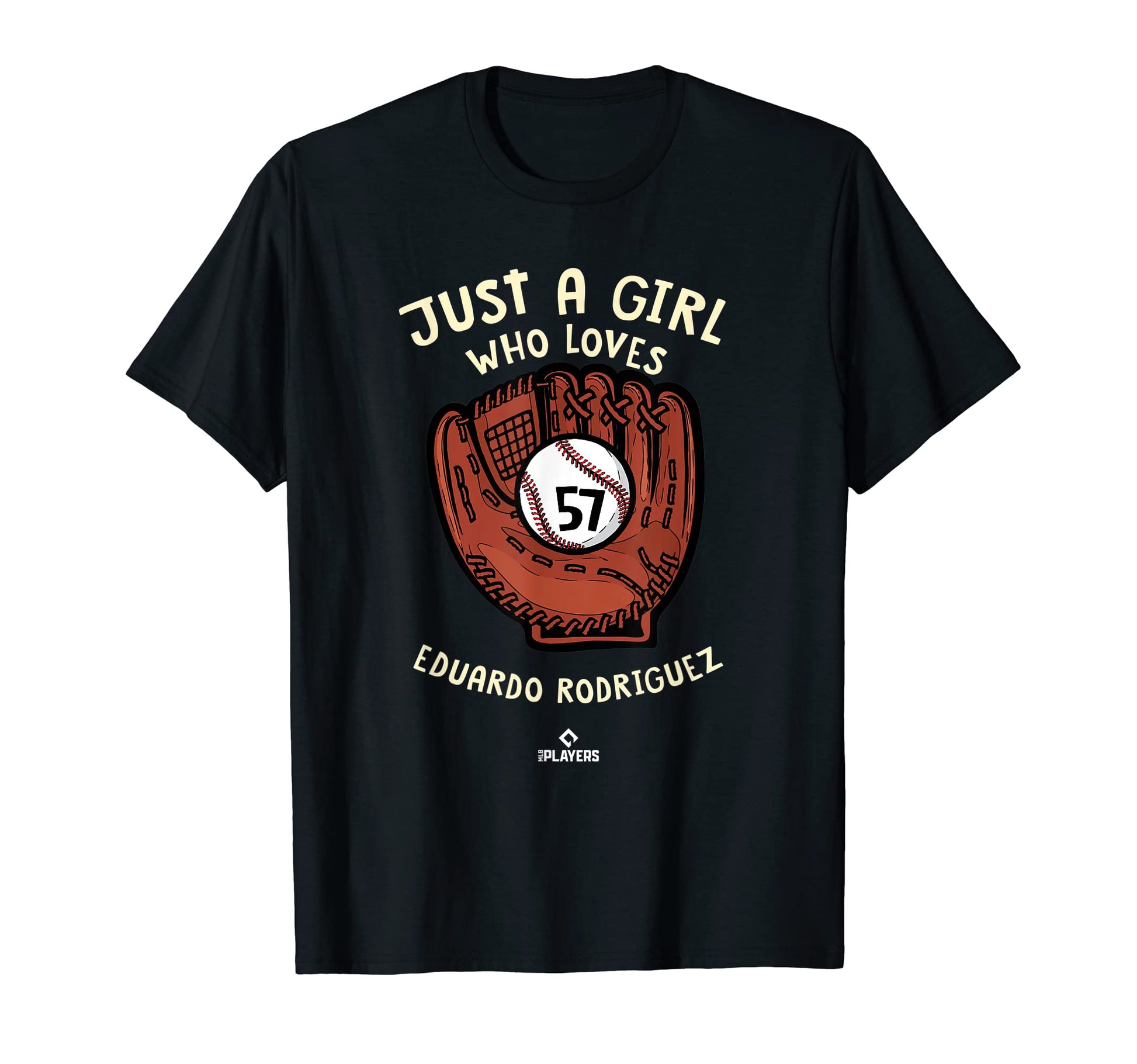 Who Loves Eduardo Rodriguez Boston T-Shirt - Aesthetic Graphic Men Women - T-Shirt, Sweatshirt, Hoodie