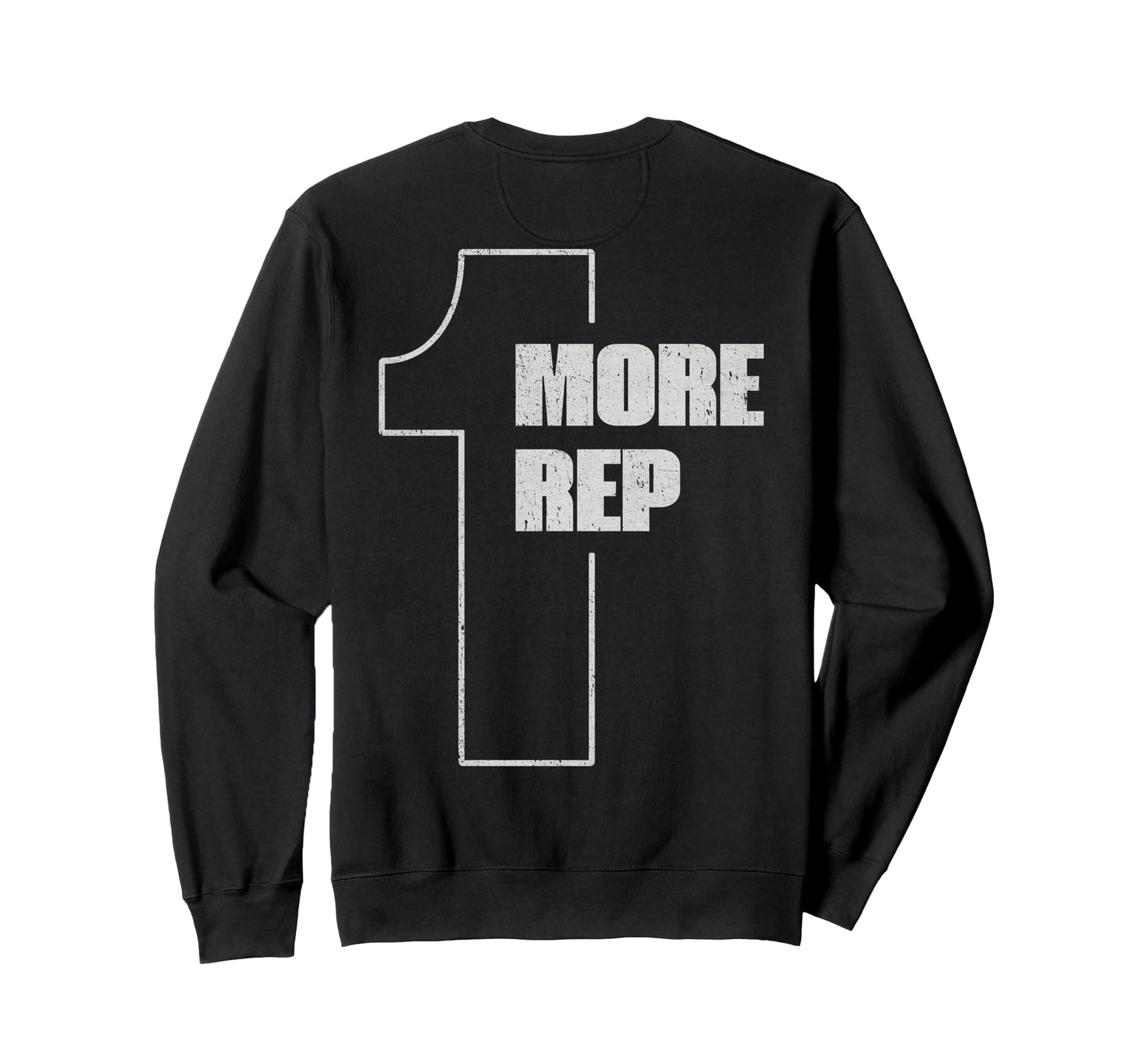 Fitness Y2K Gym Training Back Yoga Sweatshirt - Novelty Apparel Unisex - T-Shirt, Sweatshirt, Hoodie