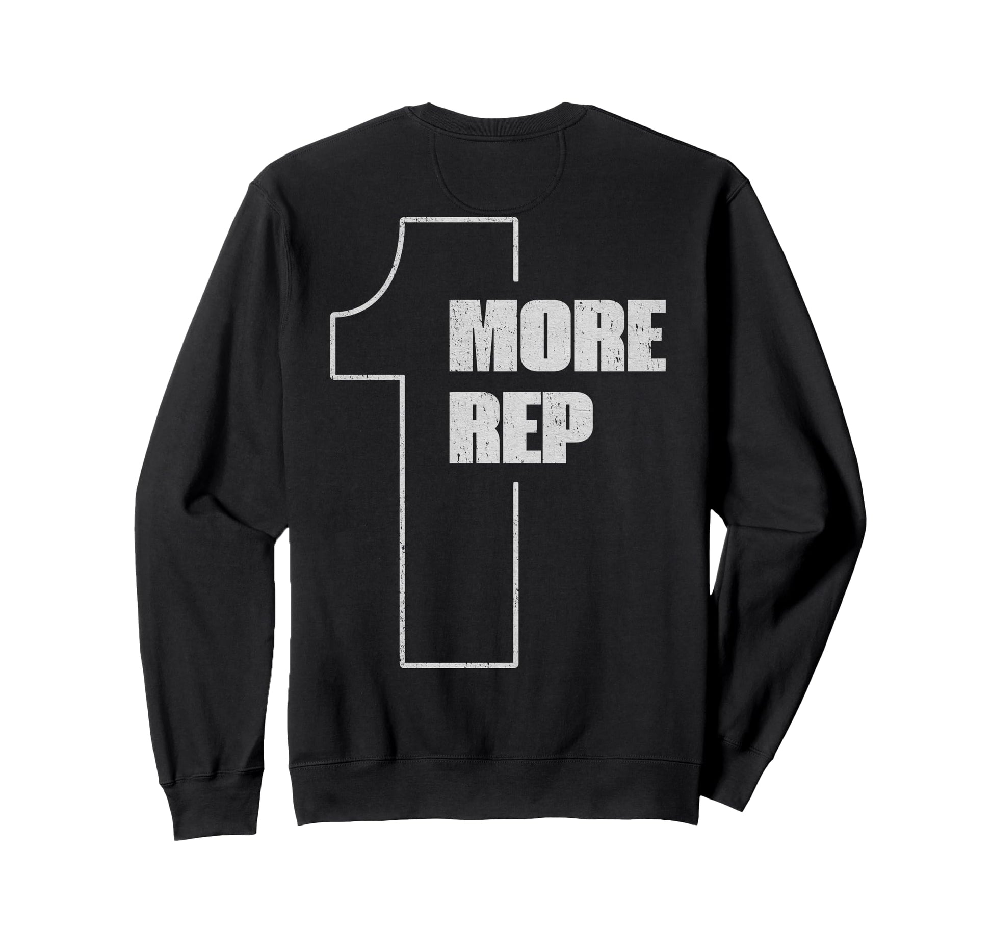 Fitness Y2K Gym Training Back Yoga Sweatshirt - Novelty Apparel Unisex - T-Shirt, Sweatshirt, Hoodie