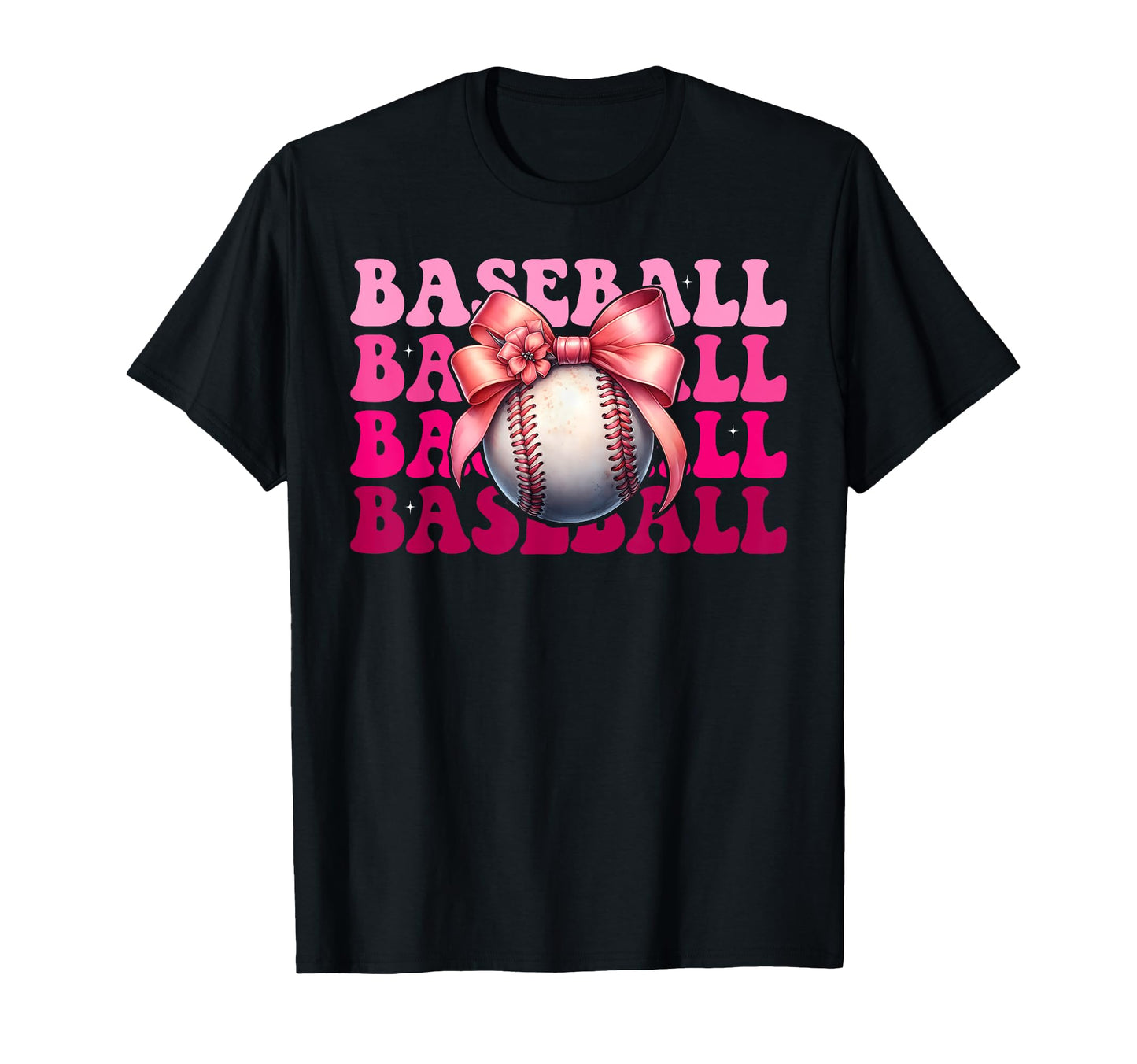 Baseball Player Baseball Mom T-Shirt - Casual Everyday Wear Men Women - T-Shirt, Sweatshirt, Hoodie