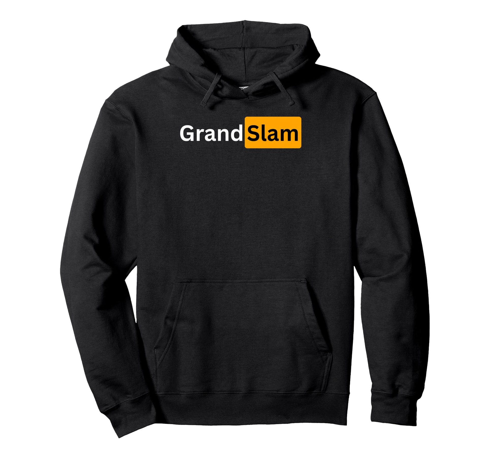 Sexy Baseball And Grand Slam Hoodie - Custom Art Print Men Women - T-Shirt, Sweatshirt, Hoodie