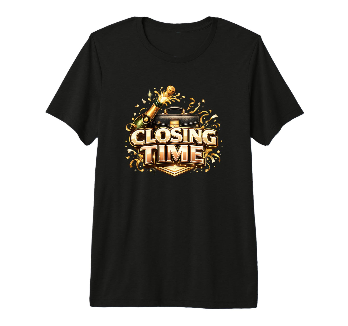 Real Estate Agent Gift Home Selling T-Shirt - Aesthetic Graphic for Adults - T-Shirt, Sweatshirt, Hoodie