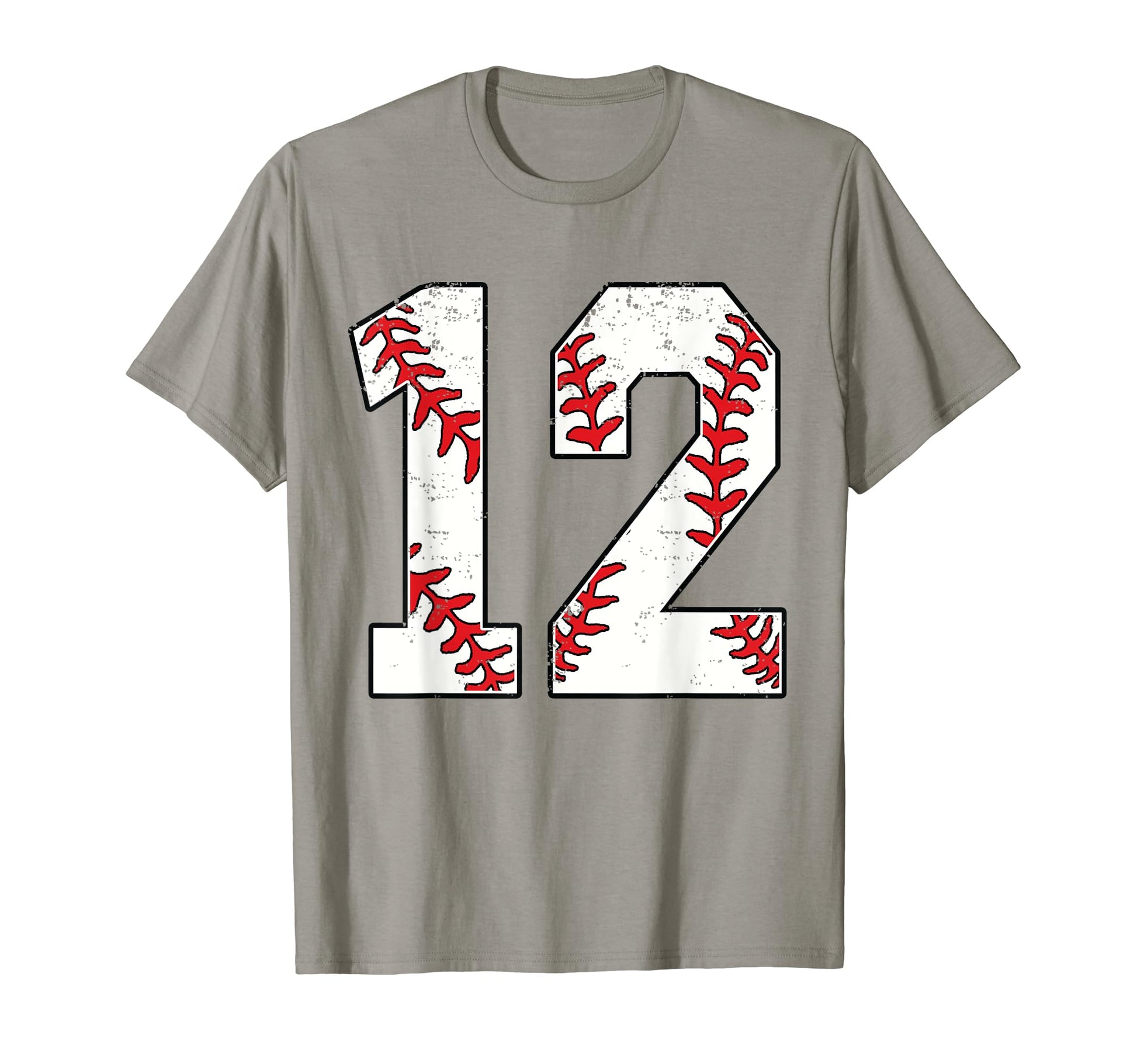 Number 13 Baseball 13 Jersey Number T-Shirt - Unique Graphic Unisex - T-Shirt, Sweatshirt, Hoodie