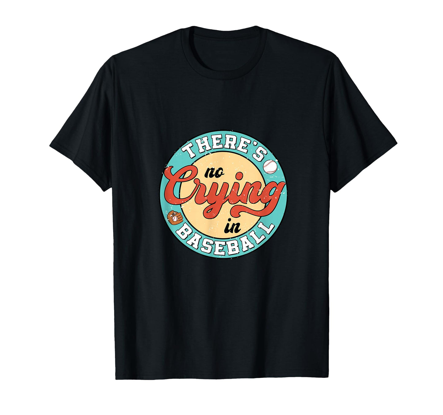 Baseball Homerun Softball Team Player T-Shirt - Trendy Graphic Unisex - T-Shirt, Sweatshirt, Hoodie