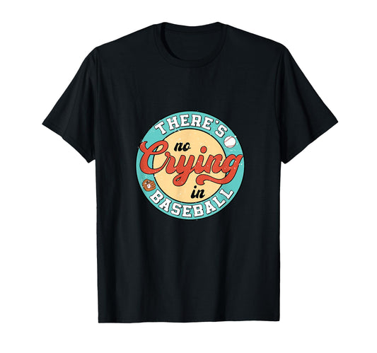 Baseball Homerun Softball Team Player T-Shirt - Trendy Graphic Unisex - T-Shirt, Sweatshirt, Hoodie