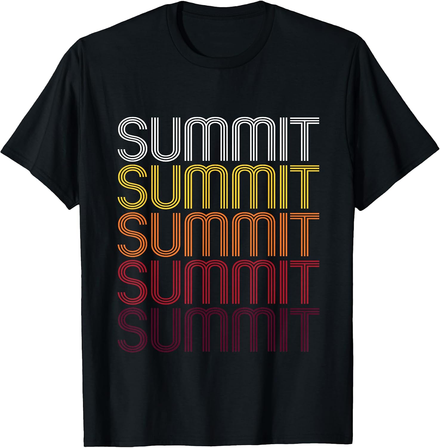 Ann Arbor Co - Adult & Kids T-Shirts, Sweatshirts & Hoodies apparel design preview 1