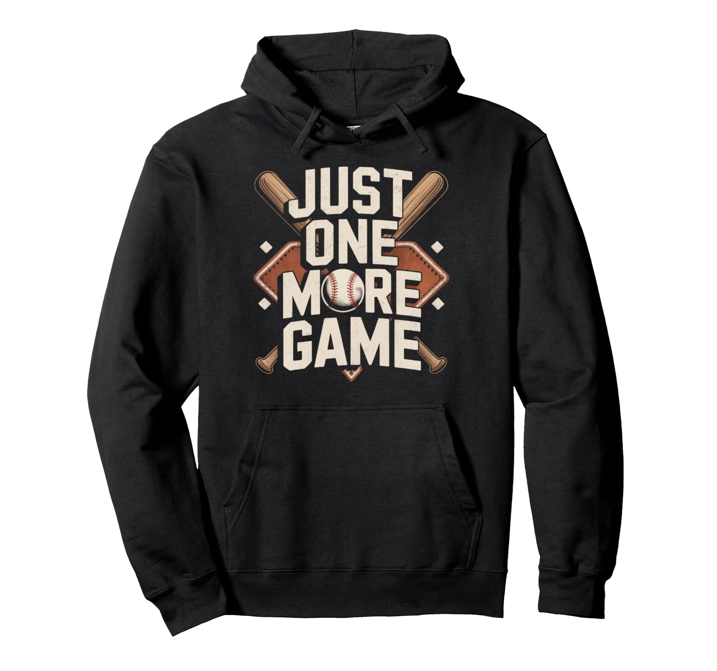 Softball Baseball Sports T-Shirt - Streetwear Style Men Women - T-Shirt, Sweatshirt, Hoodie