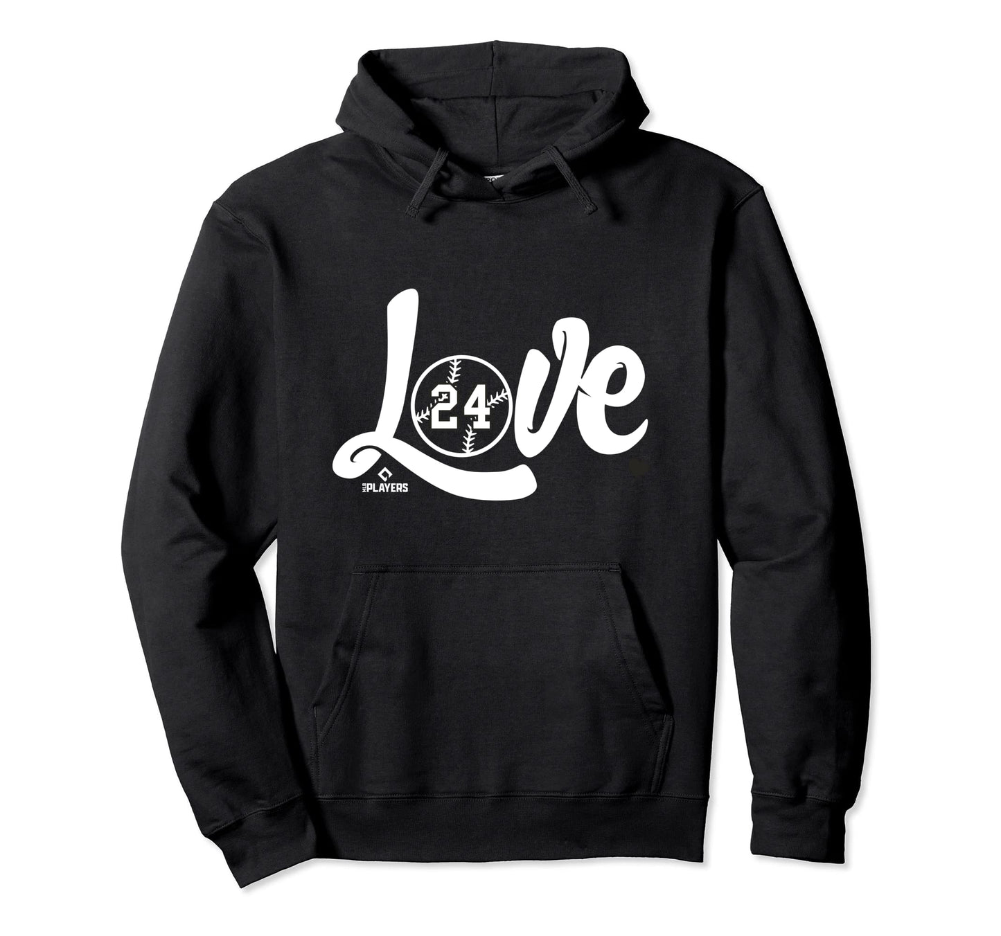 Phillip Evans Is Love Valentines Day Hoodie - Streetwear Style Unisex - T-Shirt, Sweatshirt, Hoodie