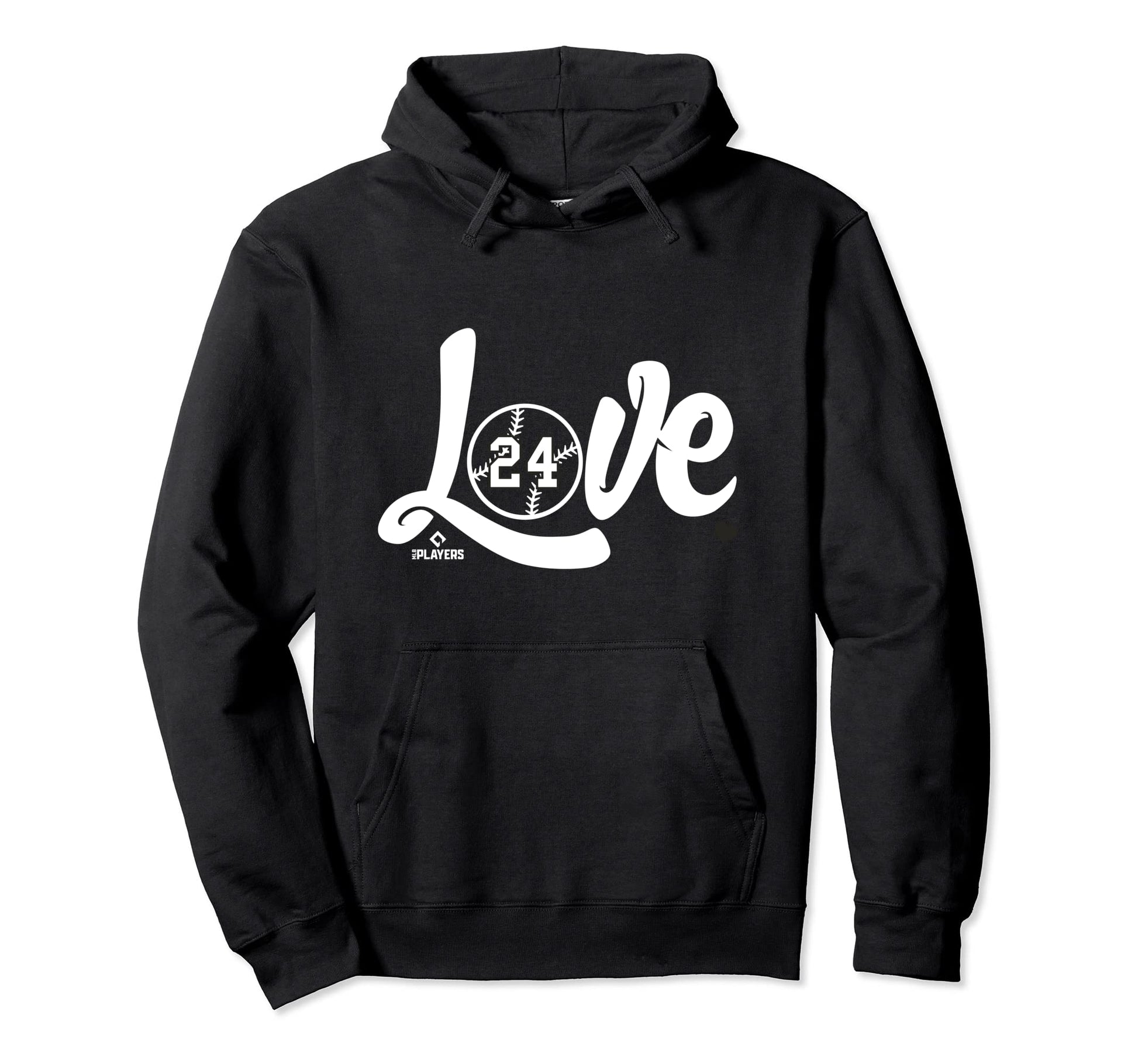 Phillip Evans Is Love Valentines Day Hoodie - Streetwear Style Unisex - T-Shirt, Sweatshirt, Hoodie