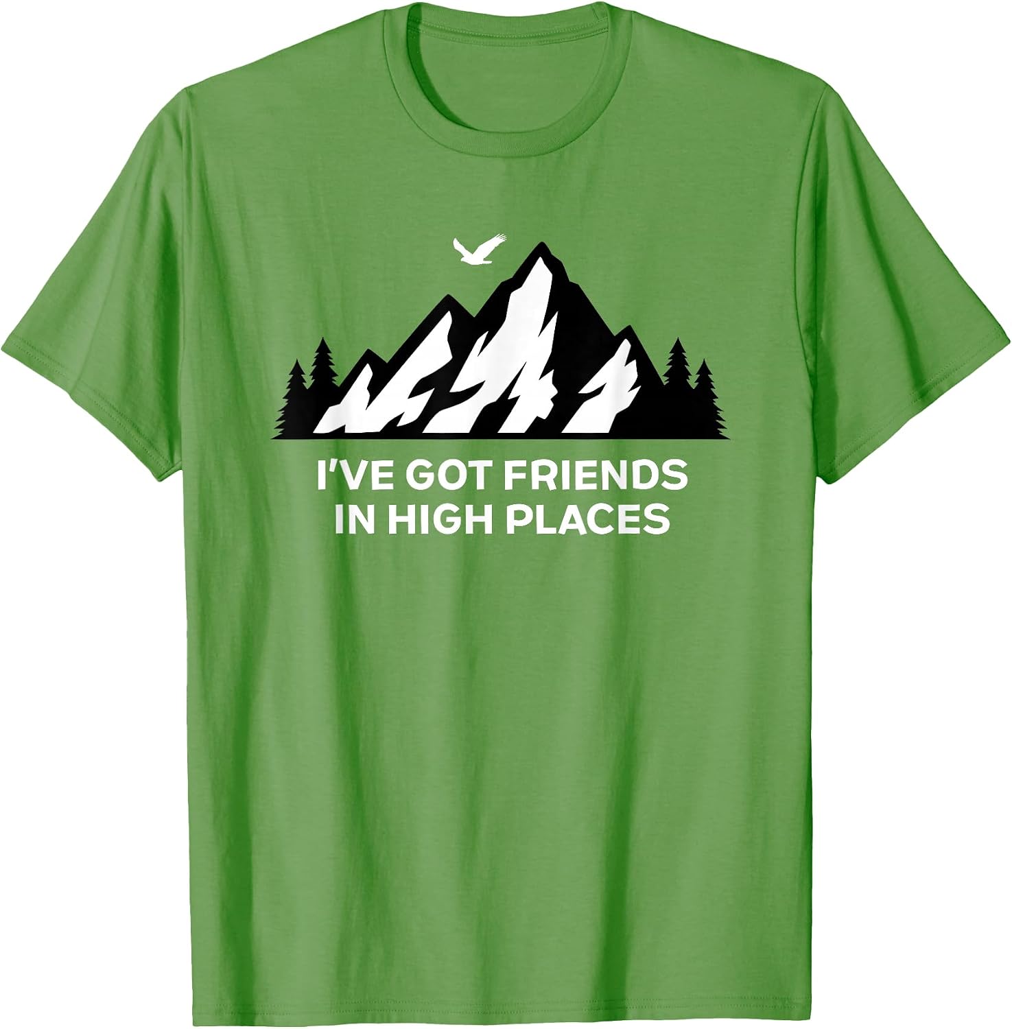 Happy Dog Merch - Adult & Kids T-Shirts, Sweatshirts & Hoodies apparel design preview 1