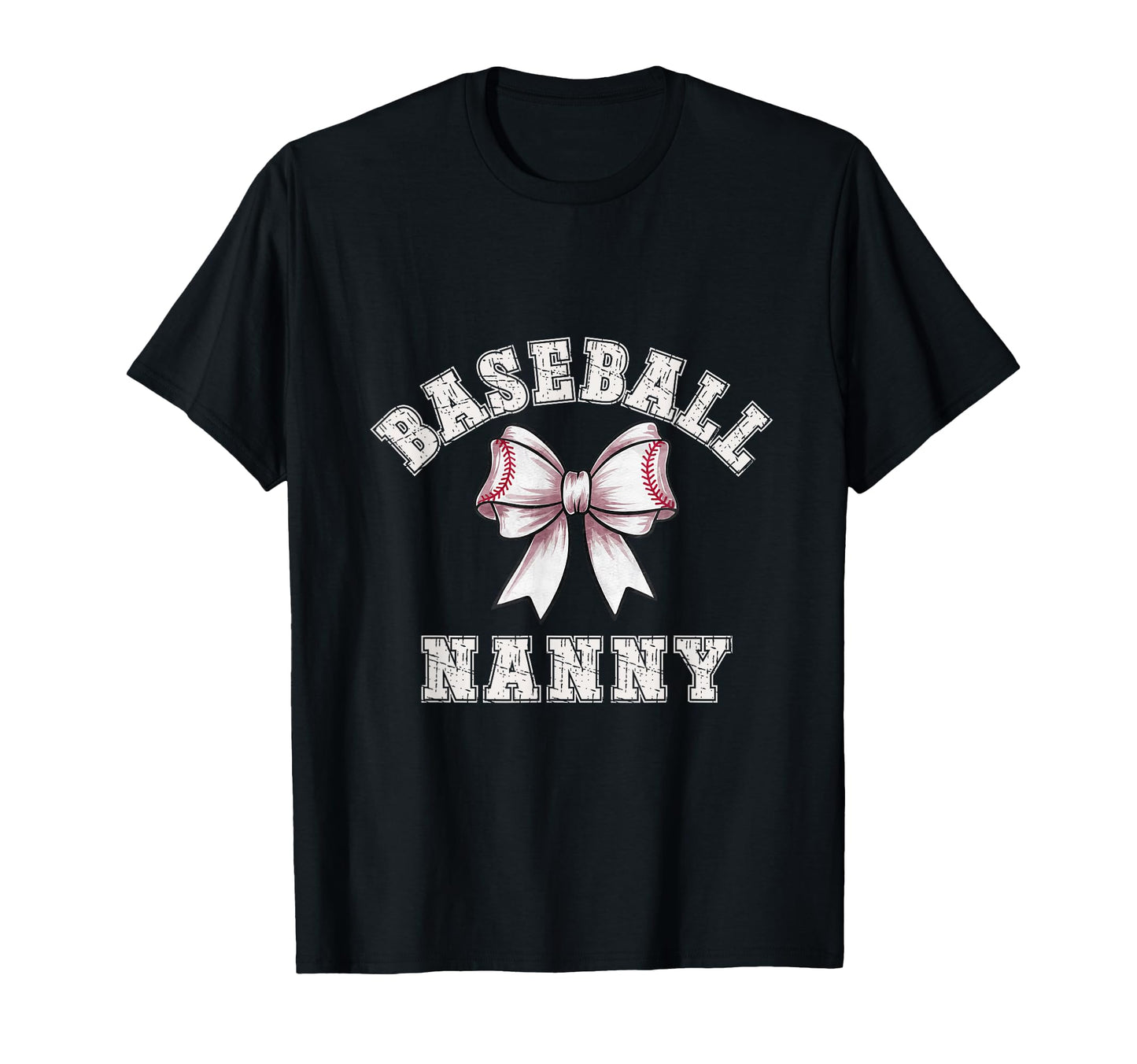 Baseball Matching Coquette Family T-Shirt - Aesthetic Graphic for Adults - T-Shirt, Sweatshirt, Hoodie