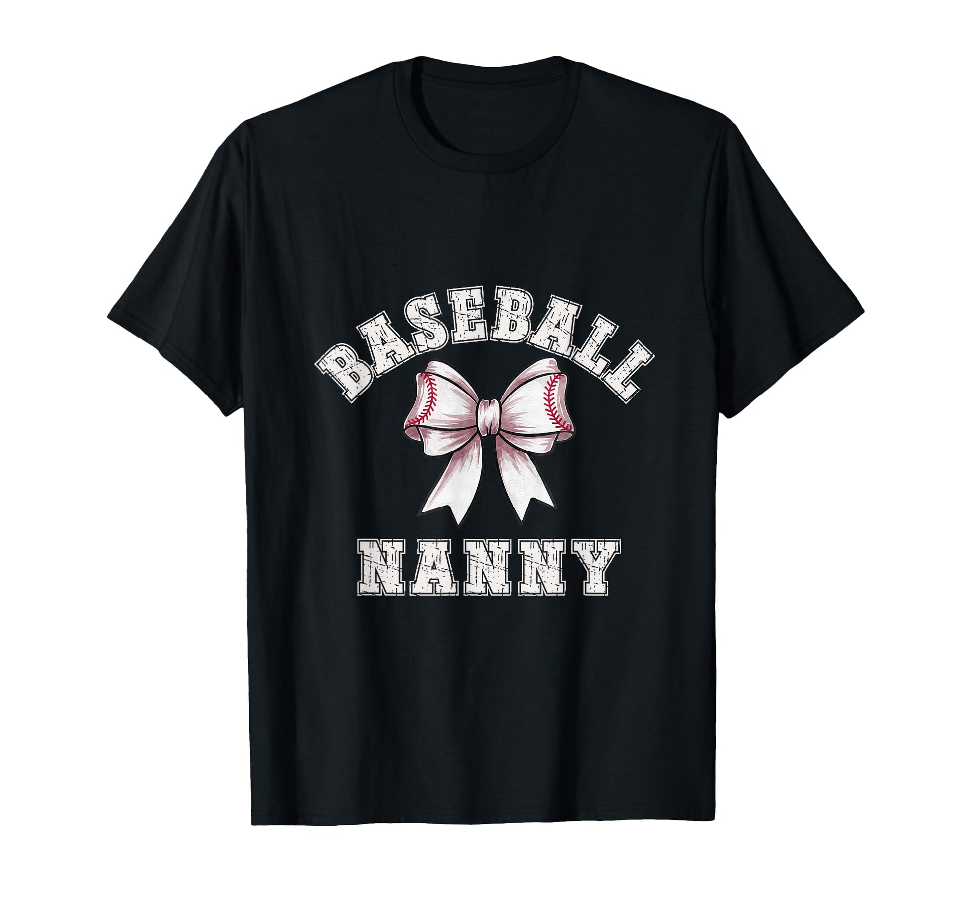 Baseball Matching Coquette Family T-Shirt - Aesthetic Graphic for Adults - T-Shirt, Sweatshirt, Hoodie