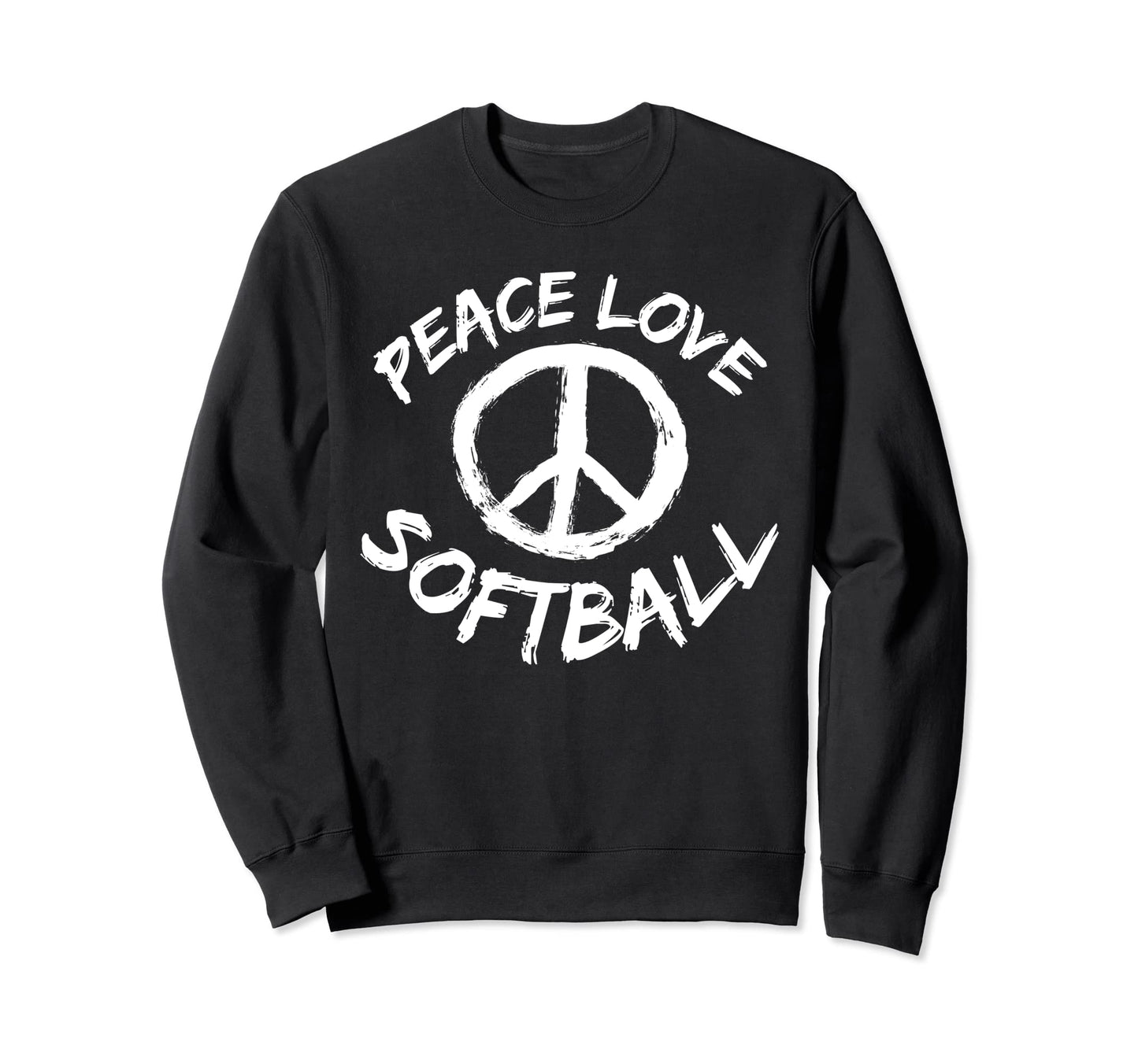 Coach Baseball Player Outfit Sweatshirt - Aesthetic Graphic for Adults - T-Shirt, Sweatshirt, Hoodie