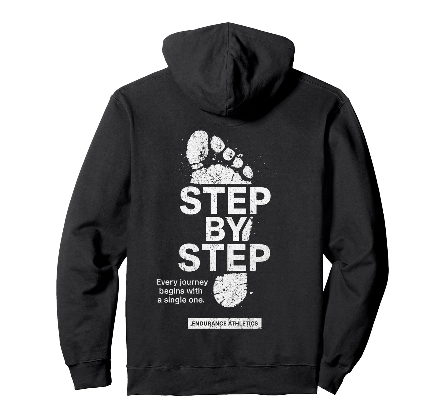 Fitness Y2K Gym Training Back Yoga Hoodie - Unique Graphic for Adults - T-Shirt, Sweatshirt, Hoodie