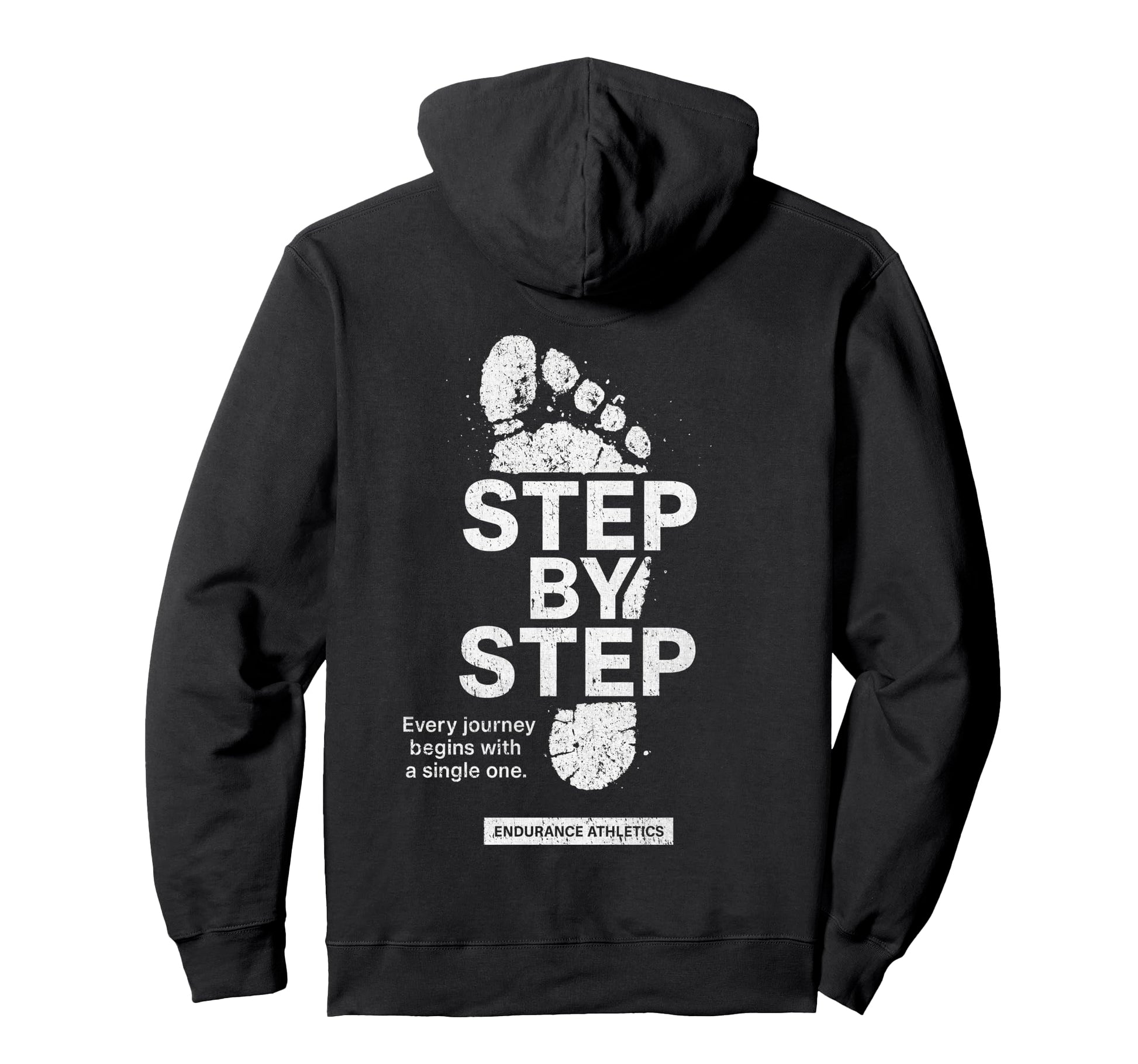 Fitness Y2K Gym Training Back Yoga Hoodie - Unique Graphic for Adults - T-Shirt, Sweatshirt, Hoodie