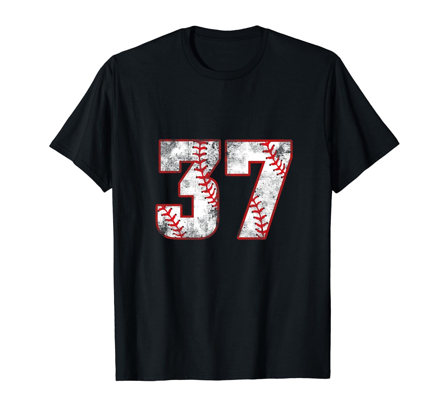 Distressed Baseball Player Gifts T-Shirt - Trendy Graphic Unisex - T-Shirt, Sweatshirt, Hoodie