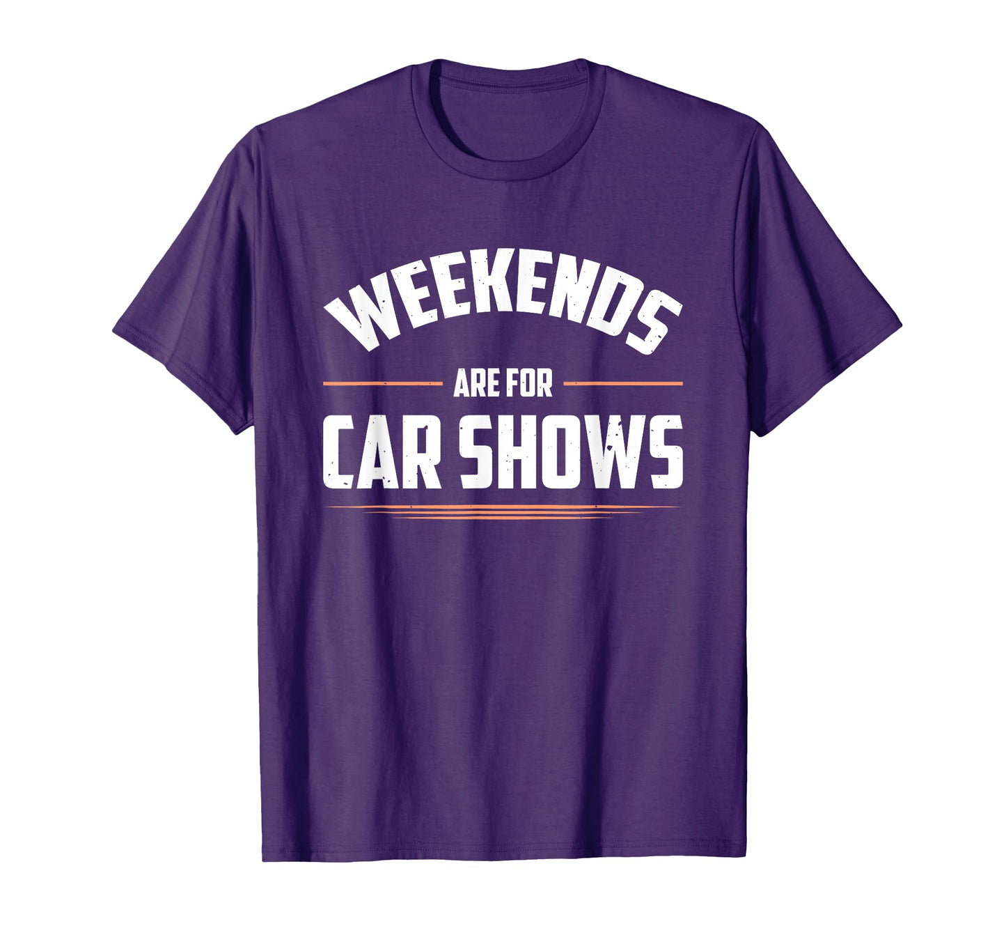 Car Show Auto Show Car Sweatshirt - Aesthetic Graphic for Adults - T-Shirt, Sweatshirt, Hoodie