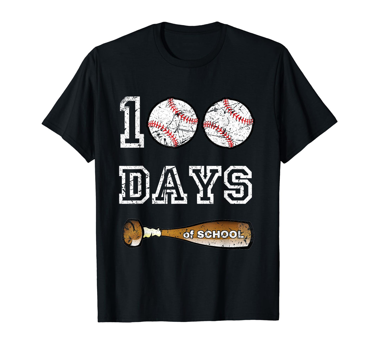 First 100 Days School Kindergarten 1St T-Shirt - Aesthetic Graphic Unisex - T-Shirt, Sweatshirt, Hoodie