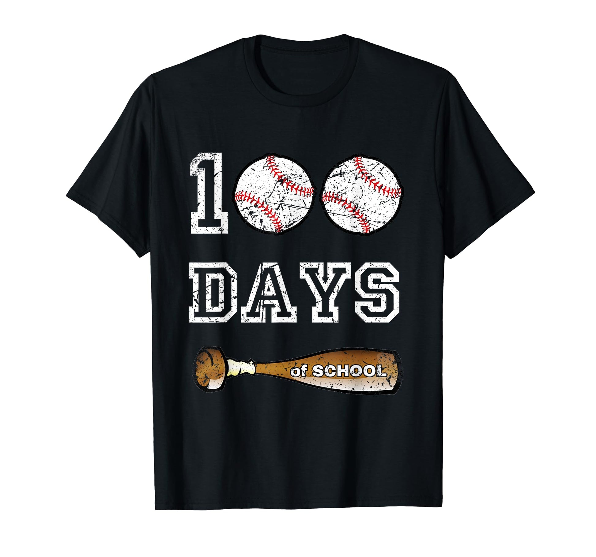 First 100 Days School Kindergarten 1St T-Shirt - Aesthetic Graphic Unisex - T-Shirt, Sweatshirt, Hoodie