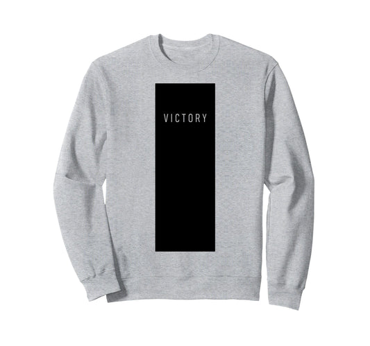 Aesthetic Streetwear Sweatshirt - Casual Everyday Wear for Adults - T-Shirt, Sweatshirt, Hoodie