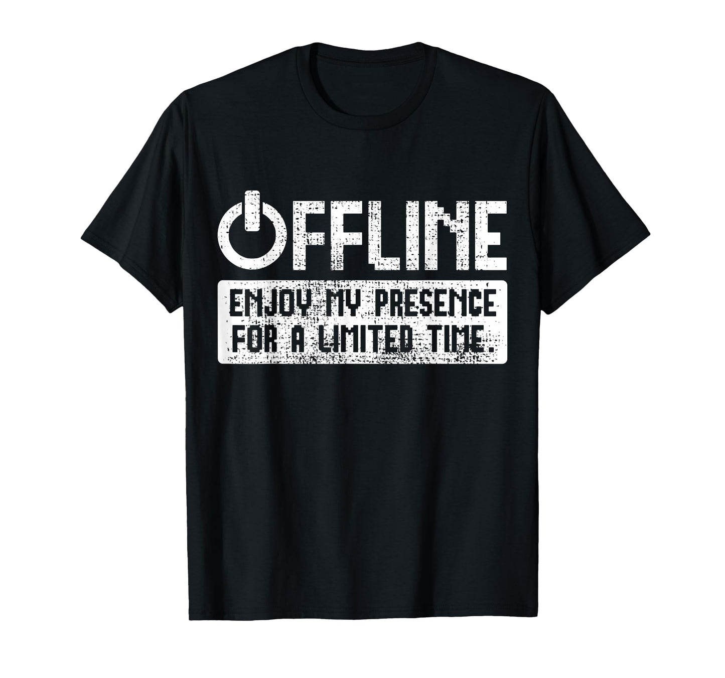 Gamer Gaming Video Games T-Shirt - Custom Art Print for Adults - T-Shirt, Sweatshirt, Hoodie