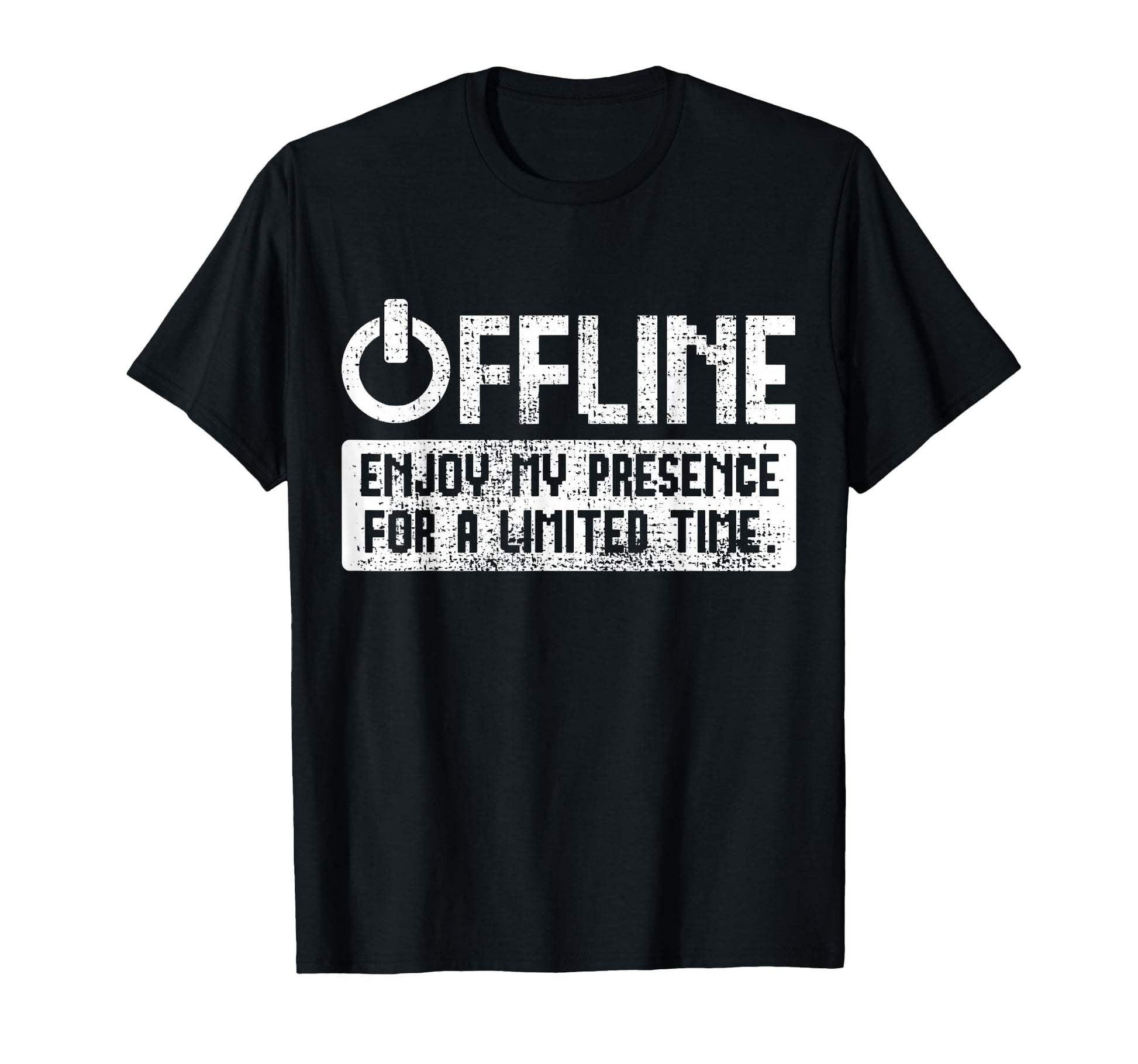 Gamer Gaming Video Games T-Shirt - Custom Art Print for Adults - T-Shirt, Sweatshirt, Hoodie