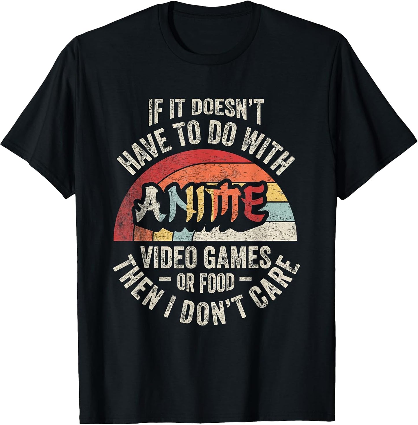 Nice 'n Cool - Adult & Kids T-Shirts, Sweatshirts & Hoodies apparel design preview 1