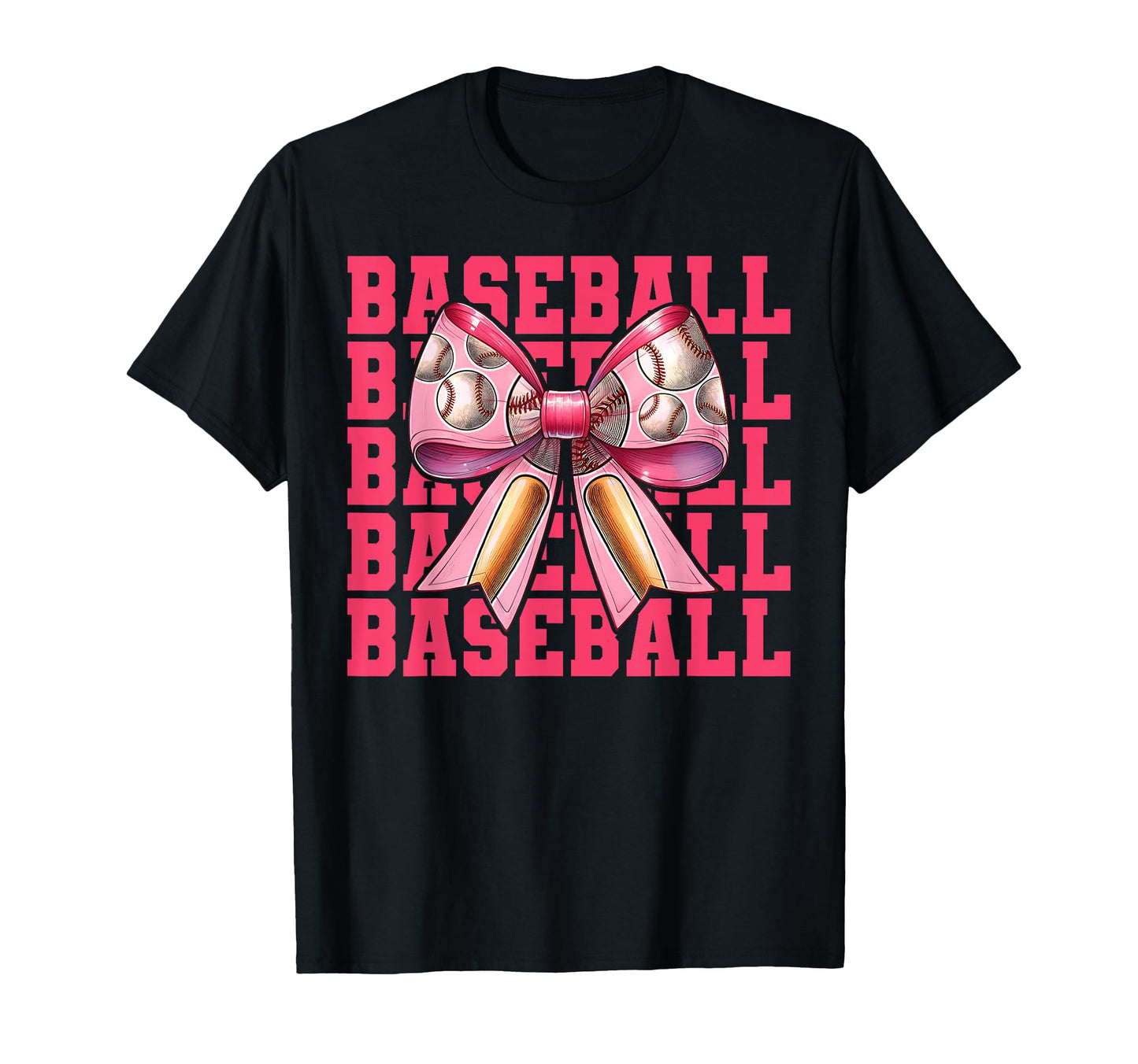 Baseball Player Baseball Mom Mothers T-Shirt - Minimalist Print Men Women - T-Shirt, Sweatshirt, Hoodie