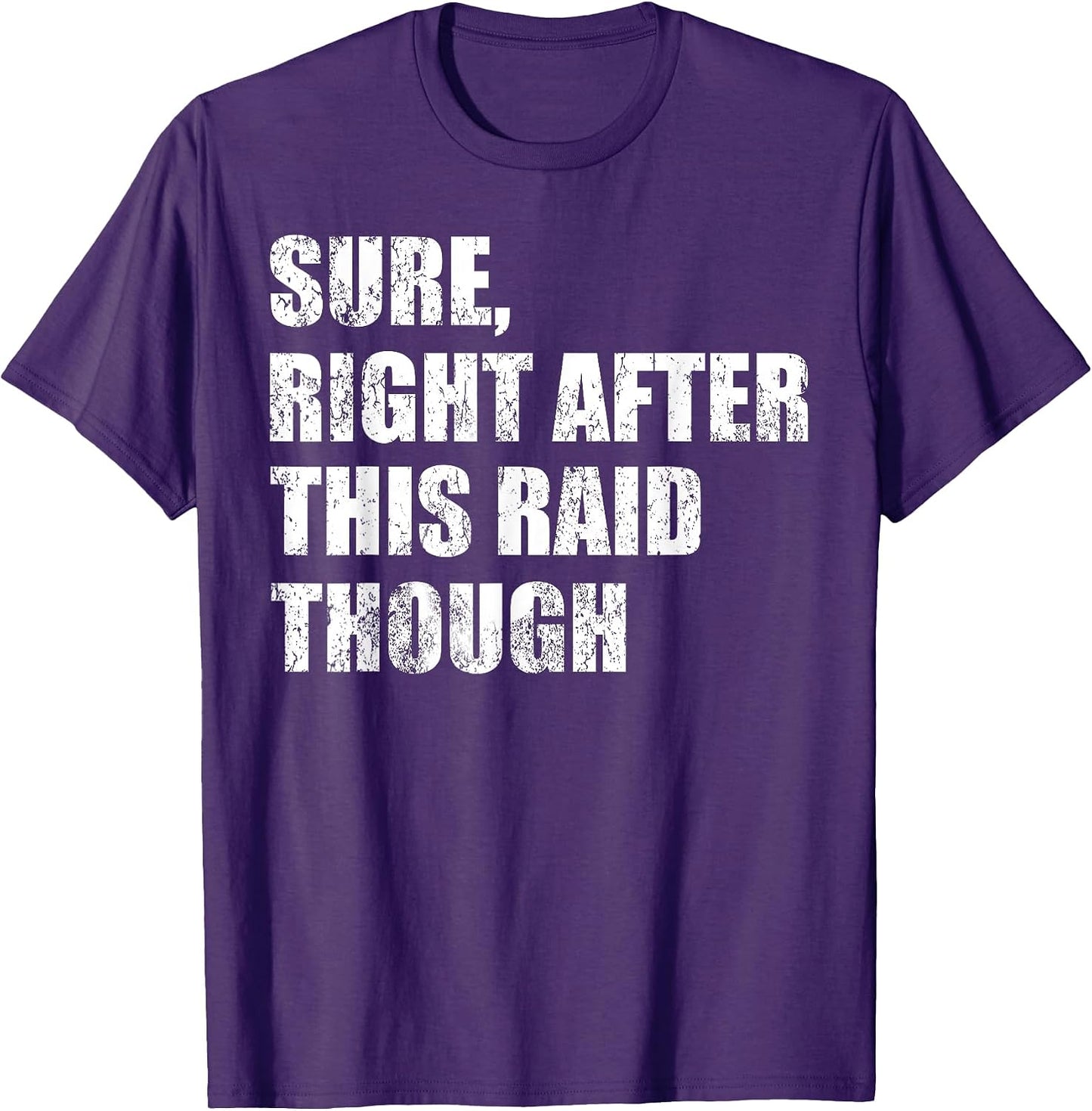 Gamer - Adult & Kids T-Shirts, Sweatshirts & Hoodies apparel design preview 1