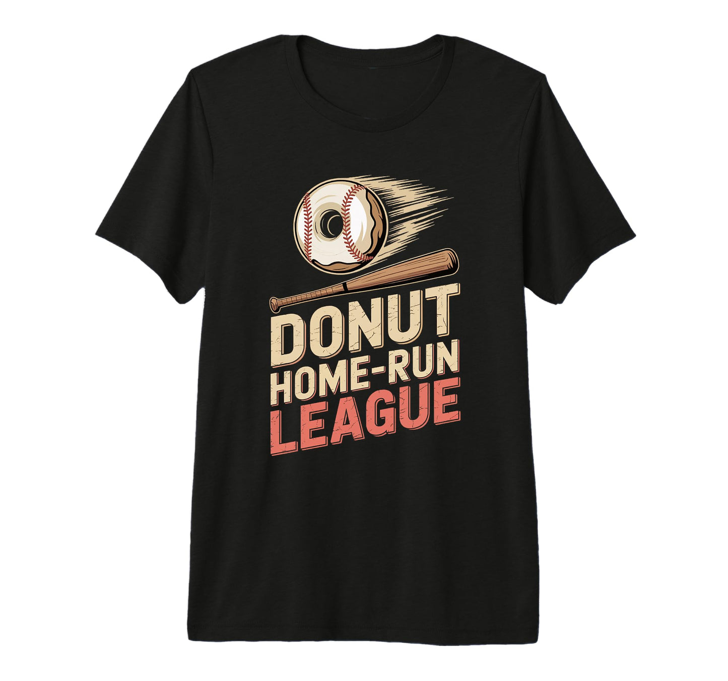 Baseball Mom And Player Homerun T-Shirt - Streetwear Style Men Women - T-Shirt, Sweatshirt, Hoodie