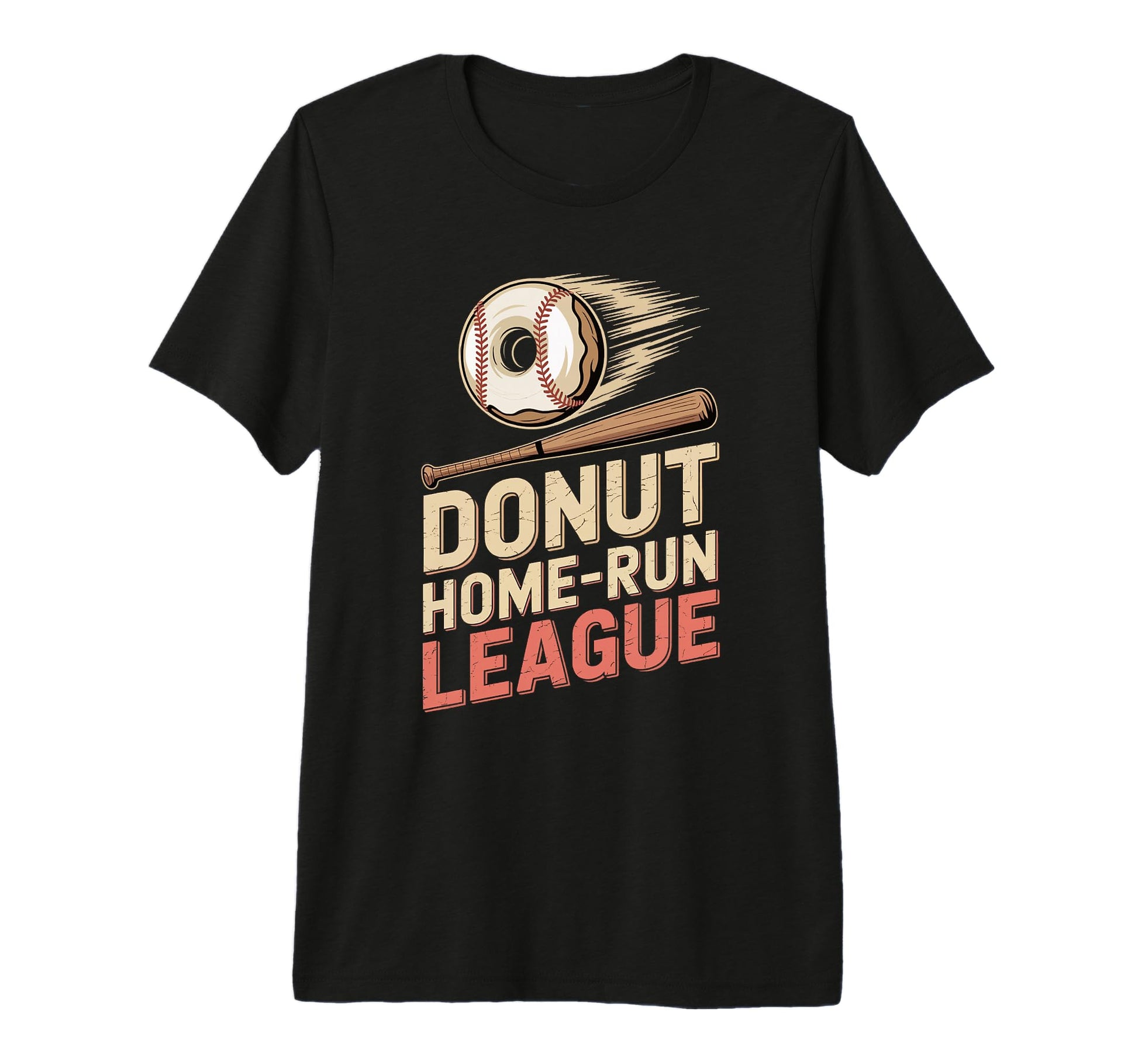 Baseball Mom And Player Homerun T-Shirt - Streetwear Style Men Women - T-Shirt, Sweatshirt, Hoodie