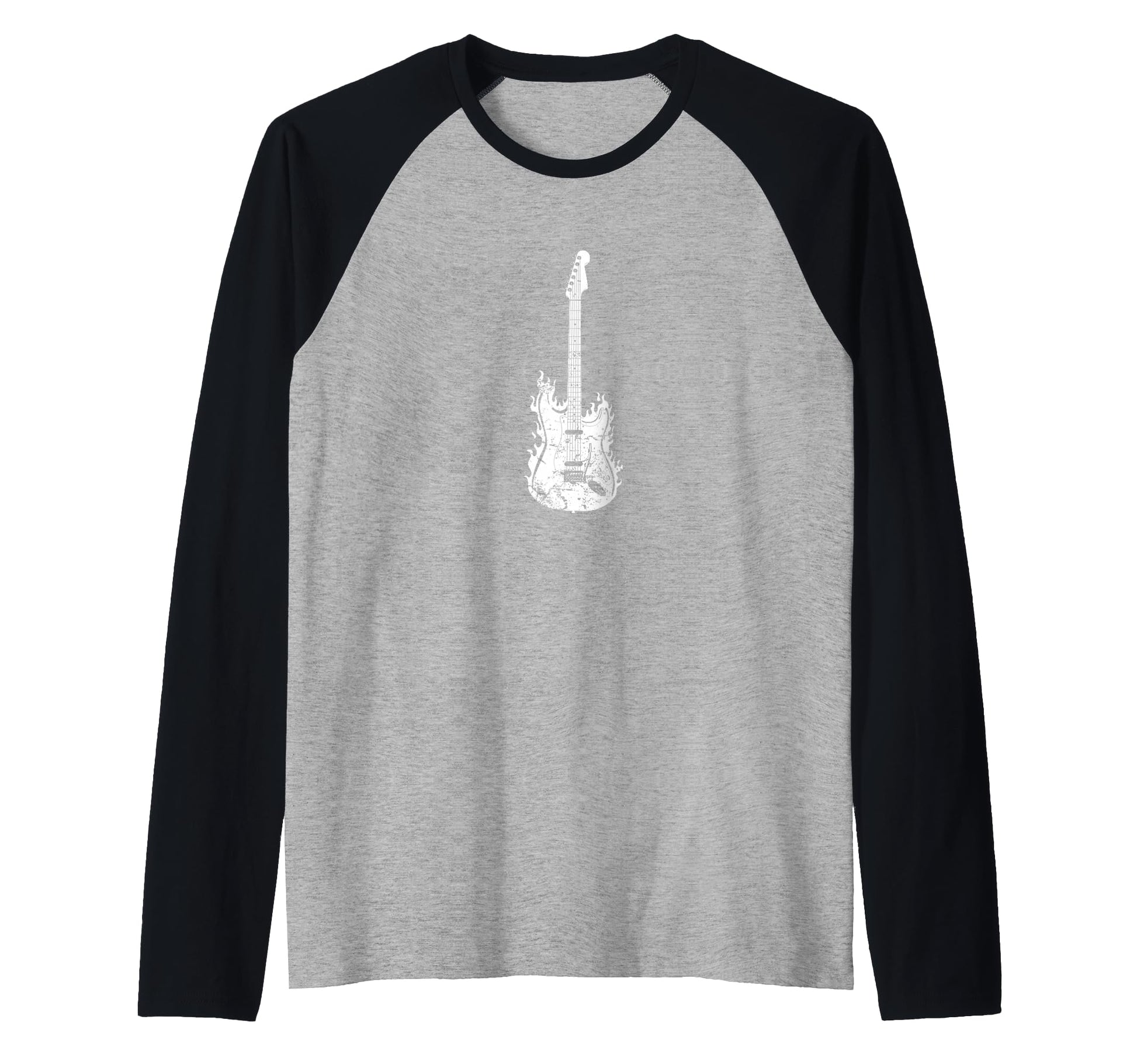 Rock Pop Pop Hip Hop Soprano Tenor Bass Sweatshirt - Graphic Print Unisex - T-Shirt, Sweatshirt, Hoodie