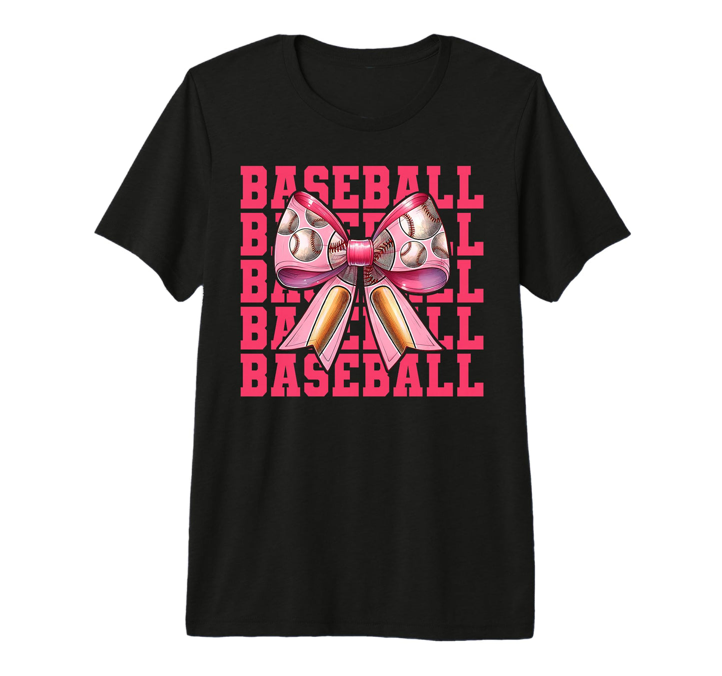 Baseball Player Baseball Mom Mothers T-Shirt - Trendy Graphic Men Women - T-Shirt, Sweatshirt, Hoodie