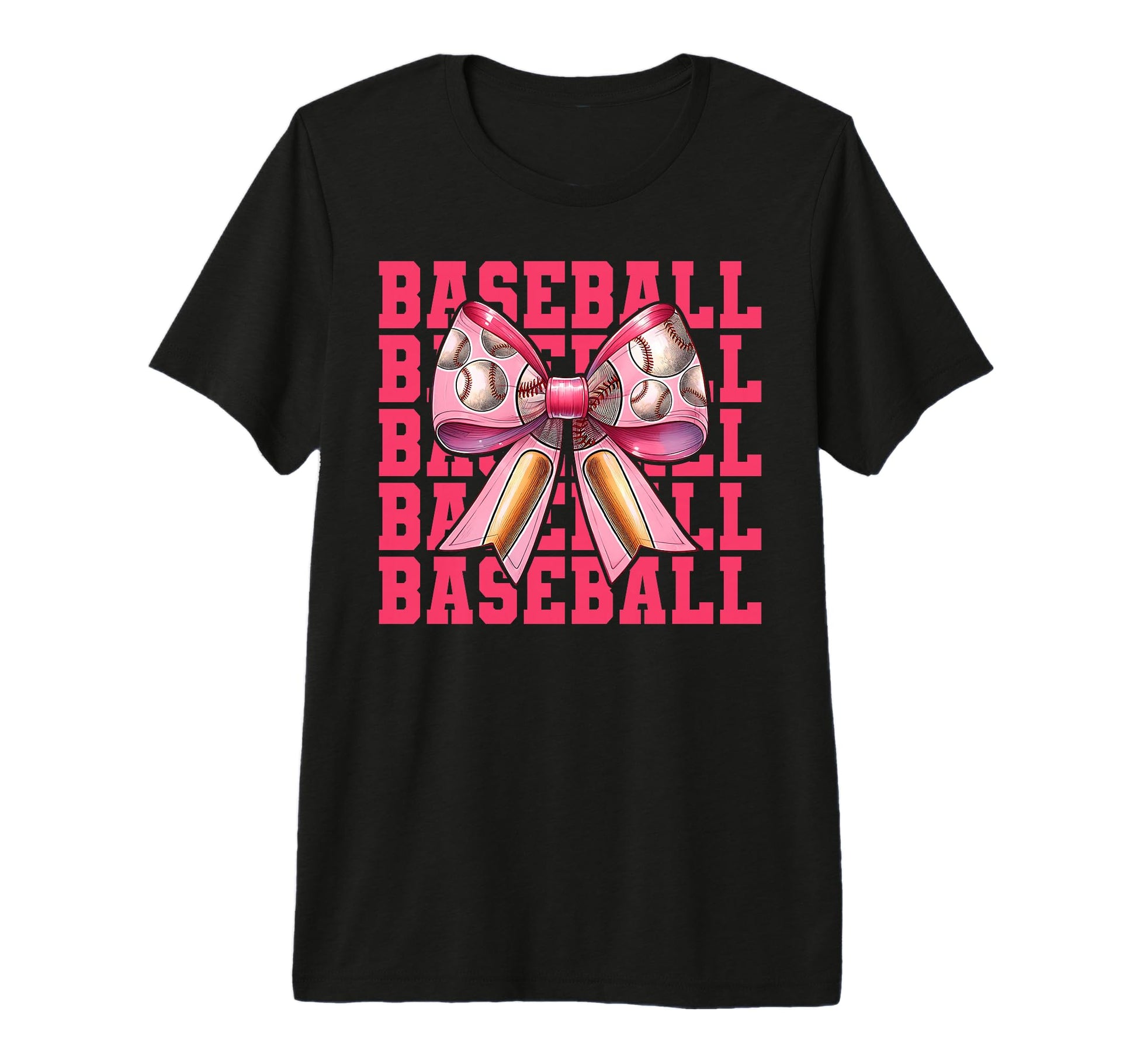 Baseball Player Baseball Mom Mothers T-Shirt - Trendy Graphic Men Women - T-Shirt, Sweatshirt, Hoodie