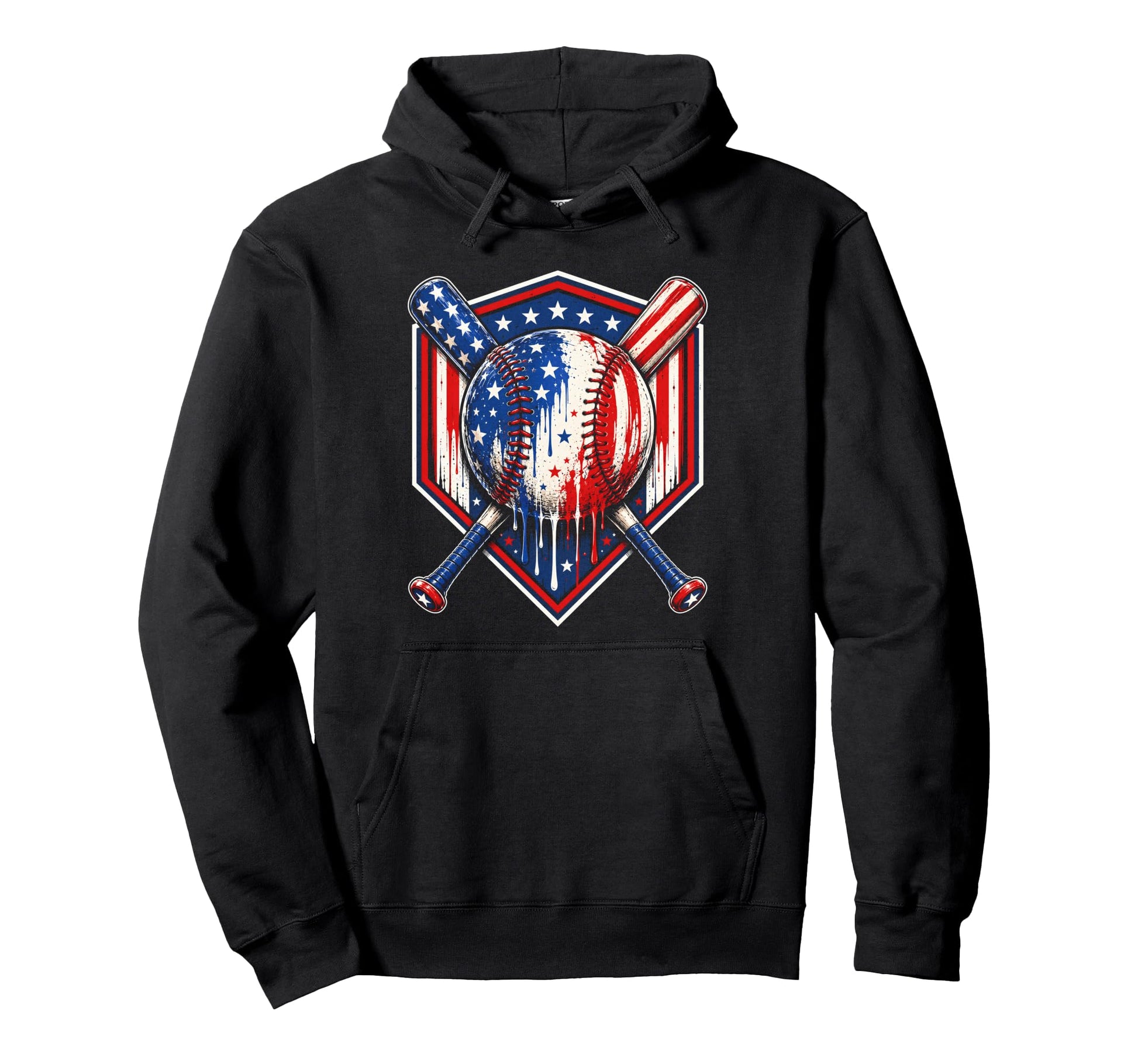 Funny Baseball 10 12 Summer 2026 Hoodie - Streetwear Style Men Women - T-Shirt, Sweatshirt, Hoodie
