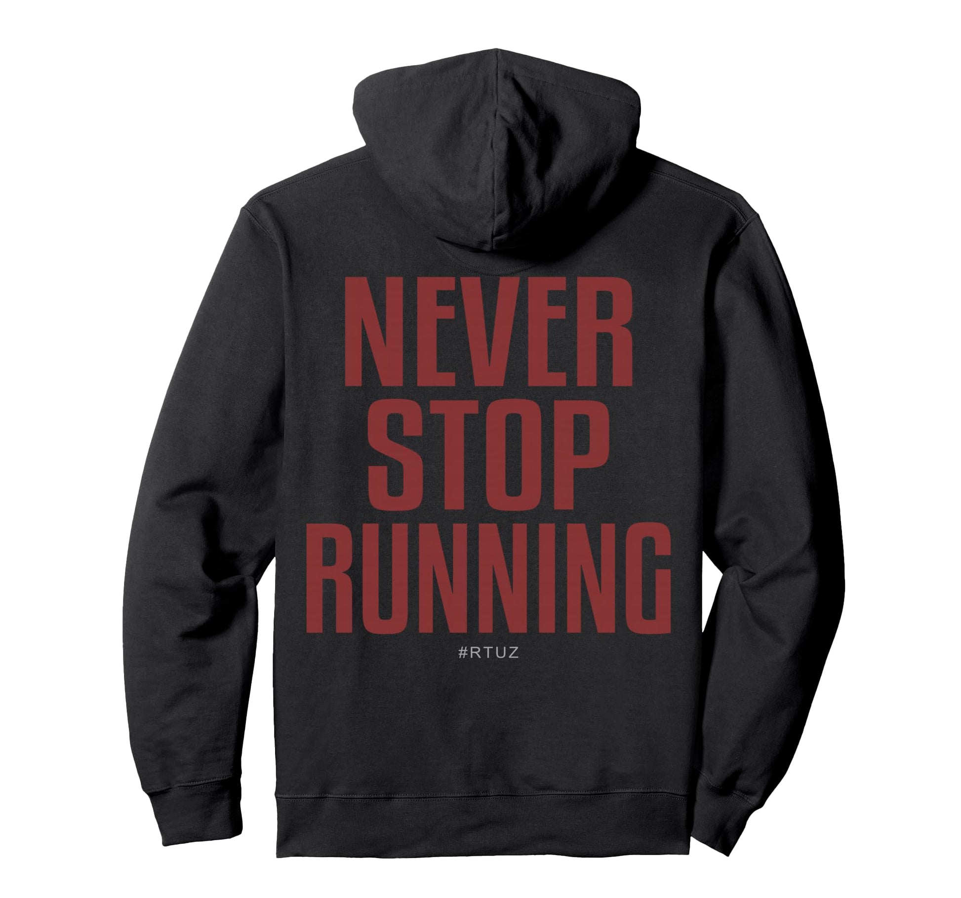 Fitness Y2K Gym Training Back Yoga Hoodie - Streetwear Style for Adults - T-Shirt, Sweatshirt, Hoodie