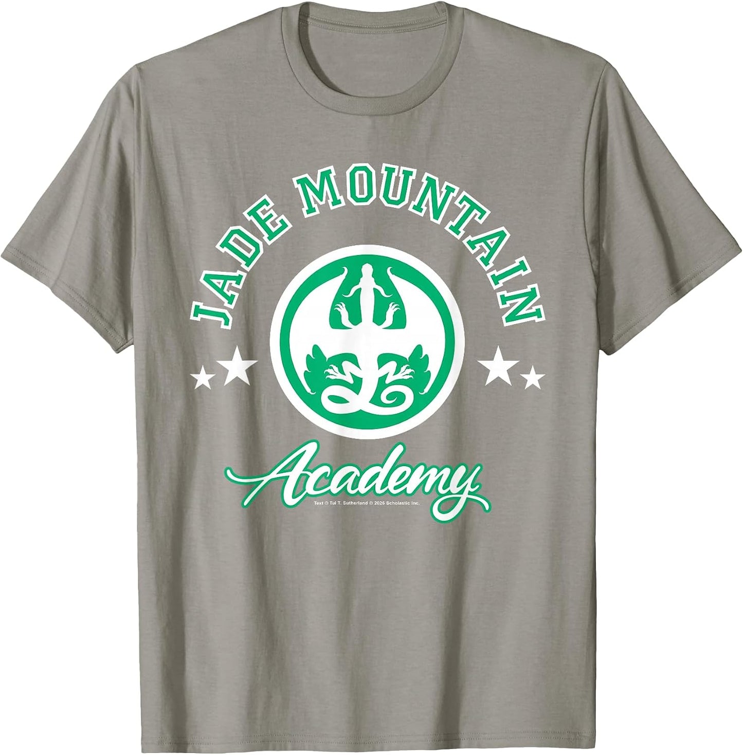 Wings of Fire - Adult & Kids T-Shirts, Sweatshirts & Hoodies apparel design preview 1