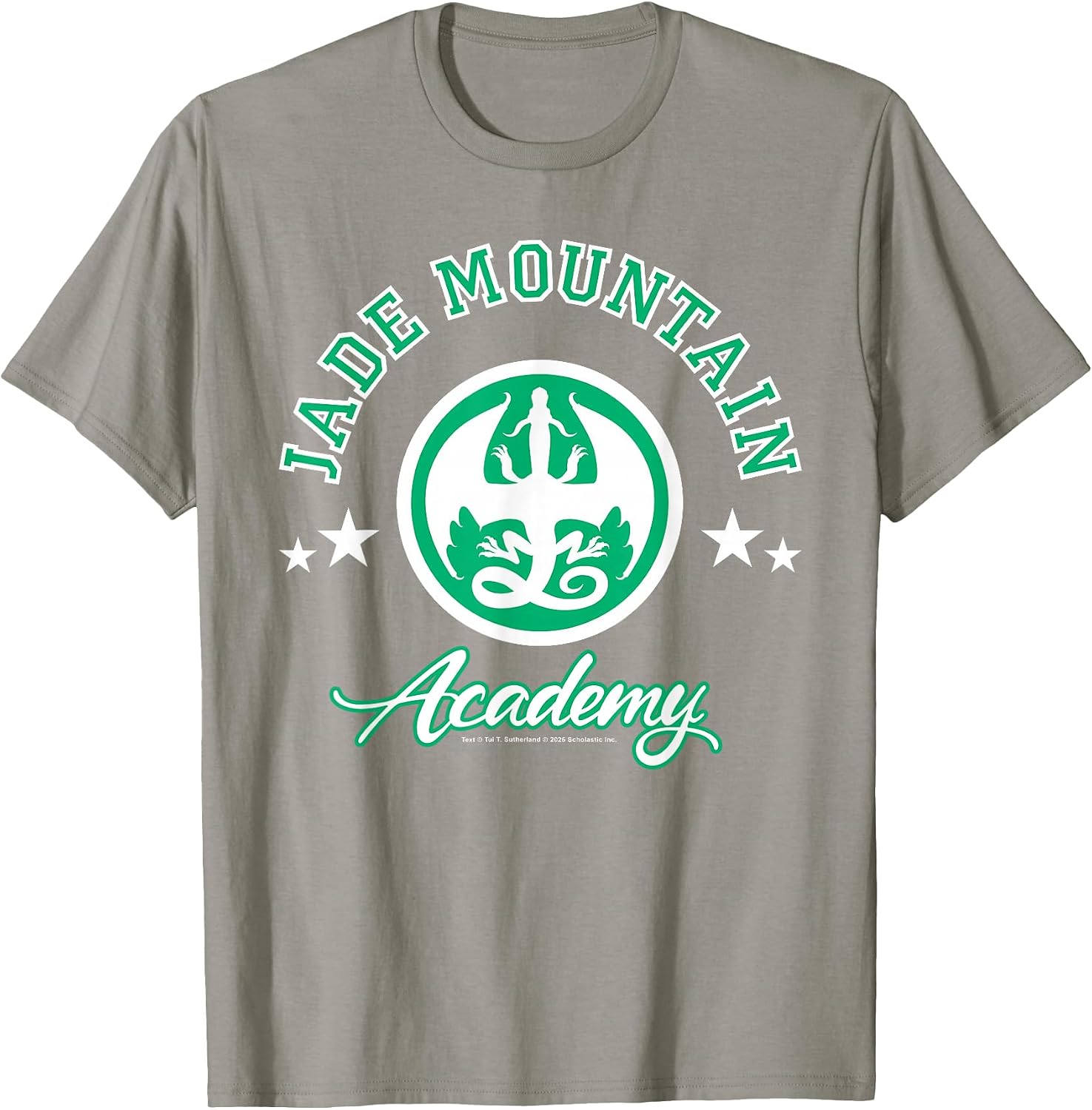 Wings of Fire - Adult & Kids T-Shirts, Sweatshirts & Hoodies apparel design preview 1